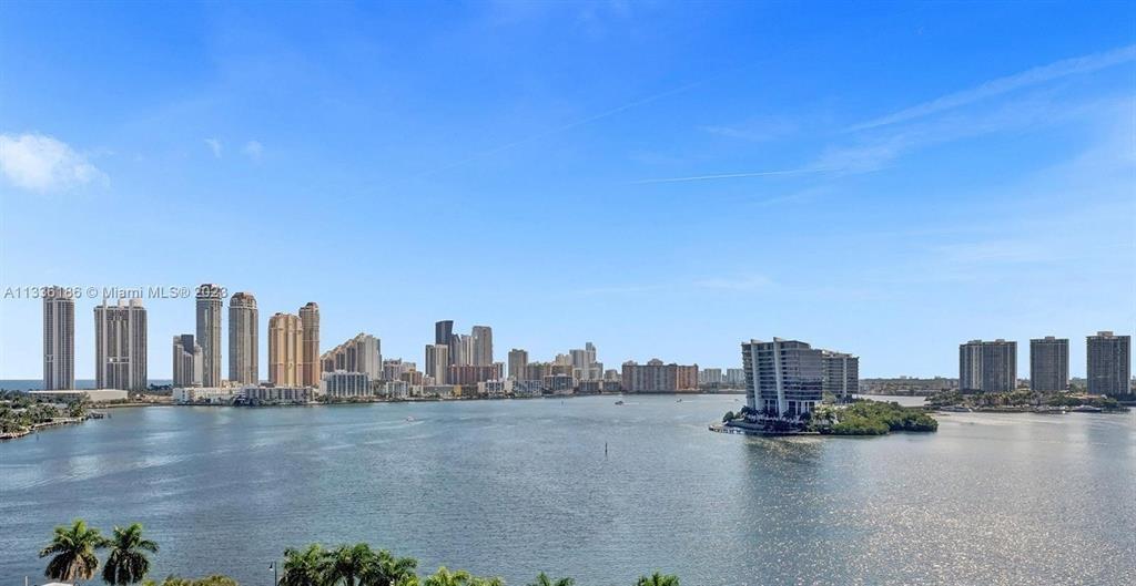 3530 Mystic Pointe Drive 910, Aventura, FL 33180, Aventura