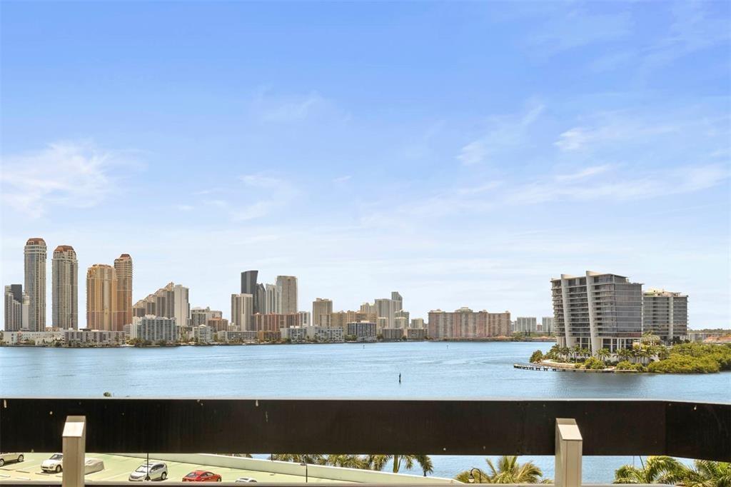 3530 Mystic Pointe Drive 910, Aventura, FL 33180, Aventura - Photo 3