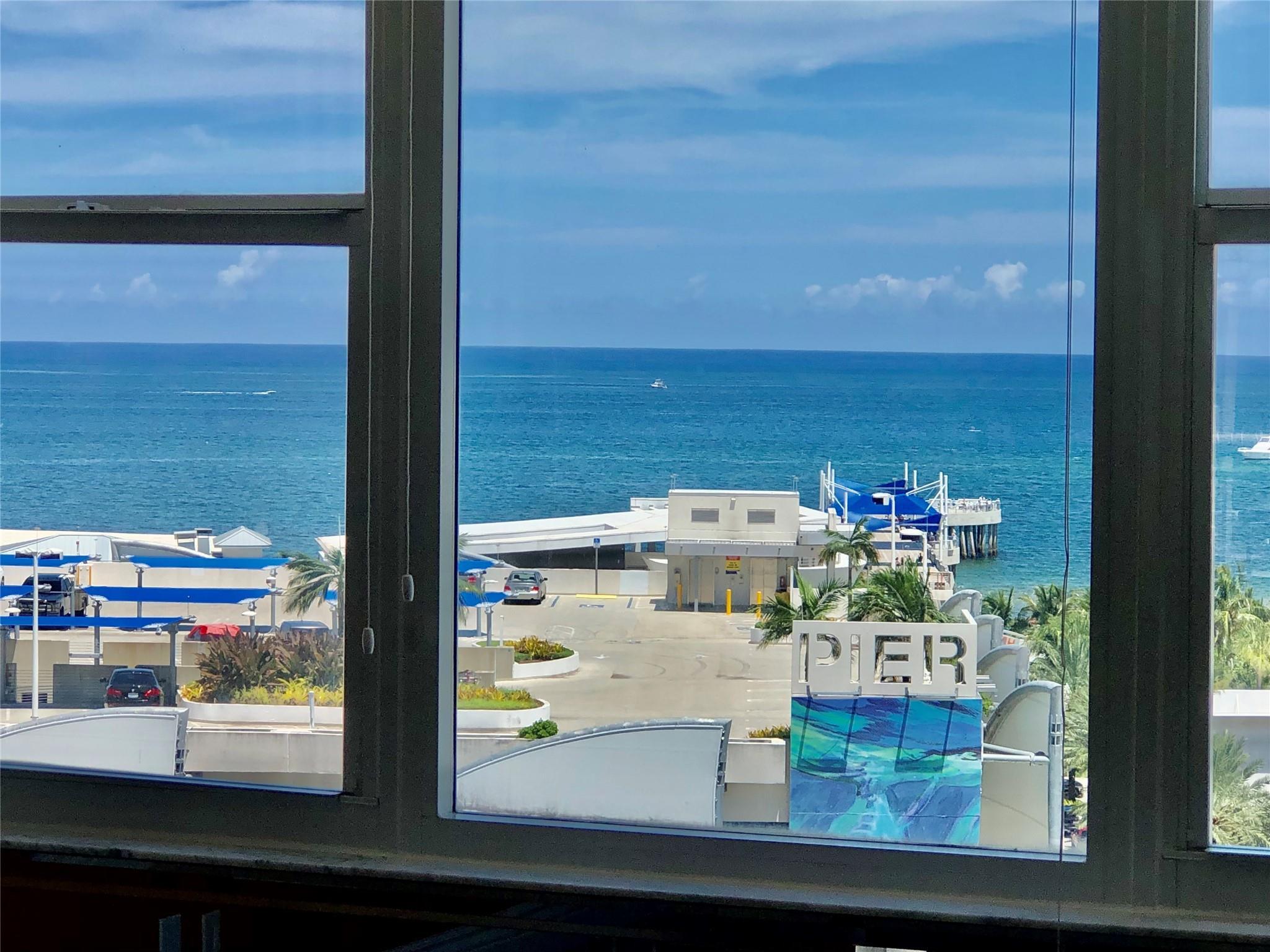 201 N Ocean Boulevard 1106, Pompano Beach, FL 33062, Pompano Beach - Photo 4