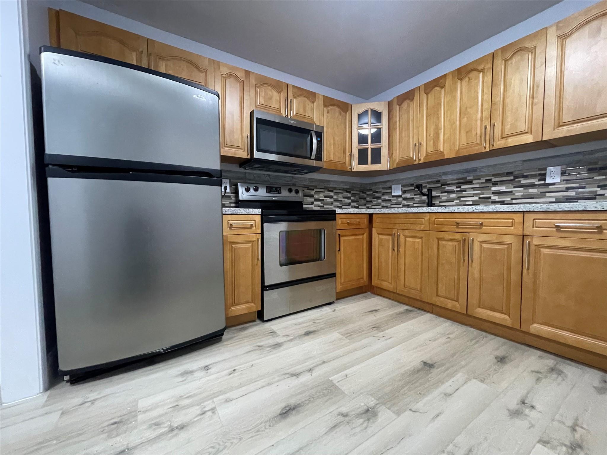 4750 NW 22nd Court 110, Lauderhill, FL 33313, Lauderhill - Photo 2