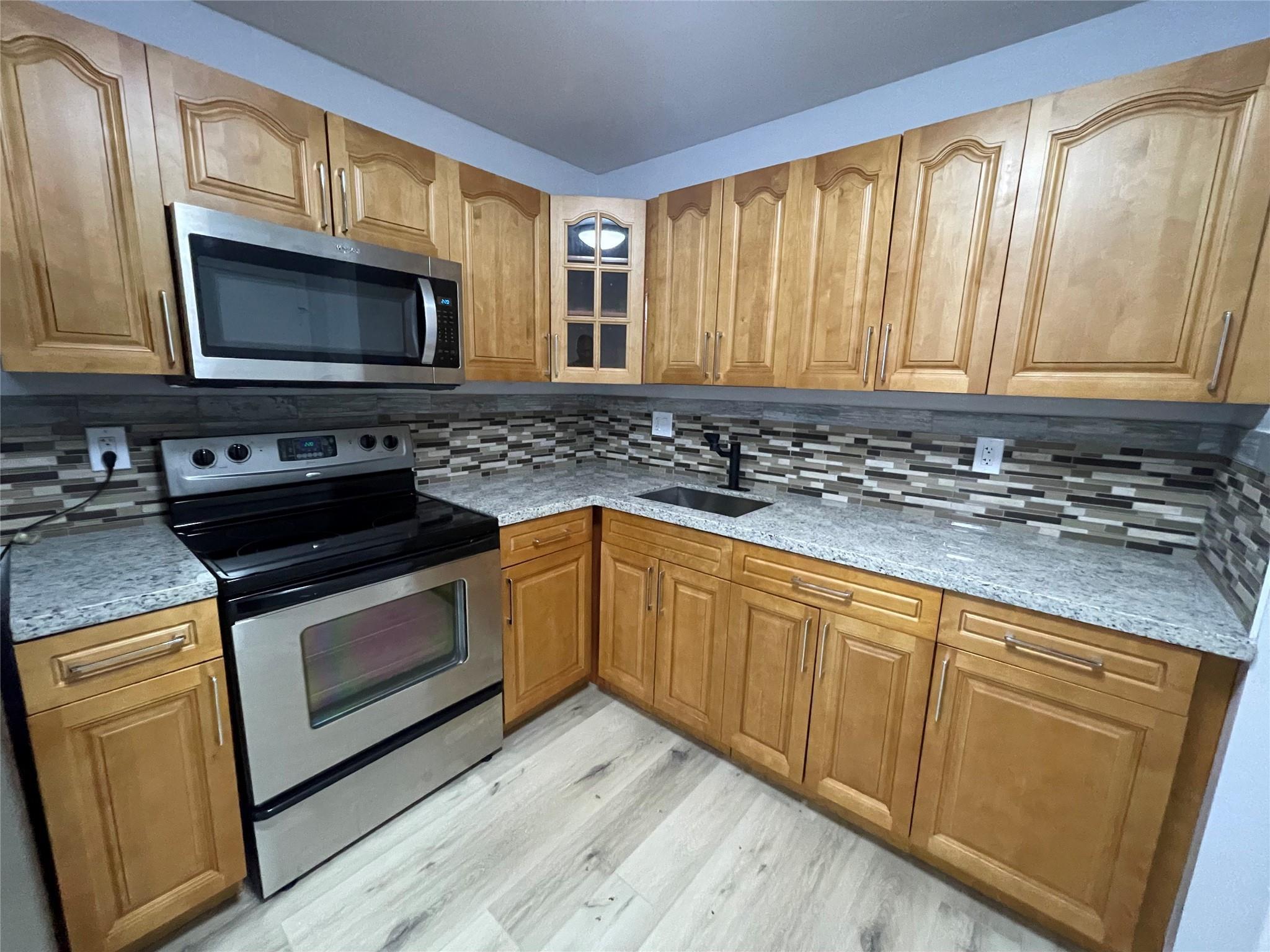 4750 NW 22nd Court 110, Lauderhill, FL 33313, Lauderhill - Photo 3