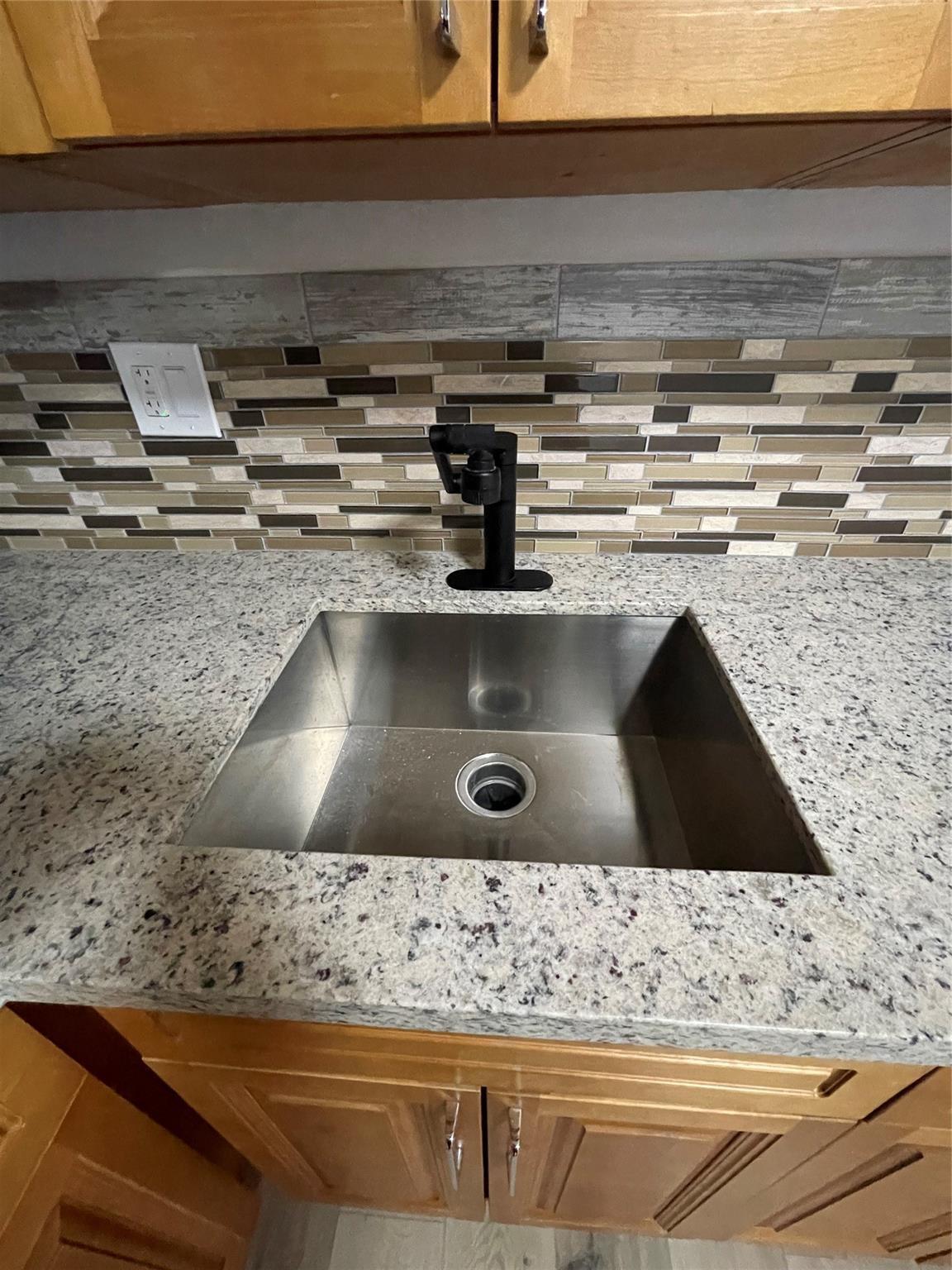 4750 NW 22nd Court 110, Lauderhill, FL 33313, Lauderhill - Photo 4