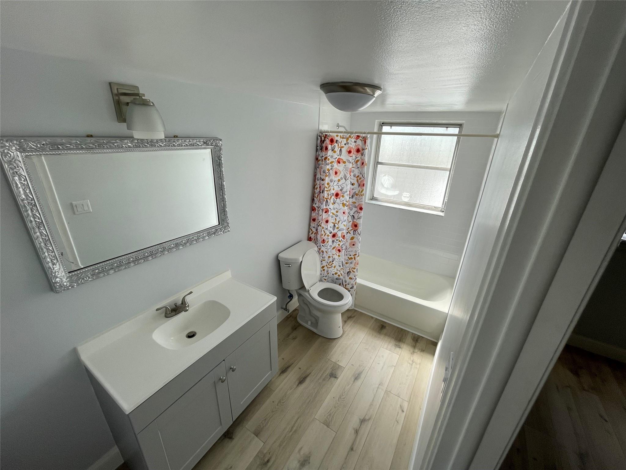 4750 NW 22nd Court 110, Lauderhill, FL 33313, Lauderhill - Photo 5