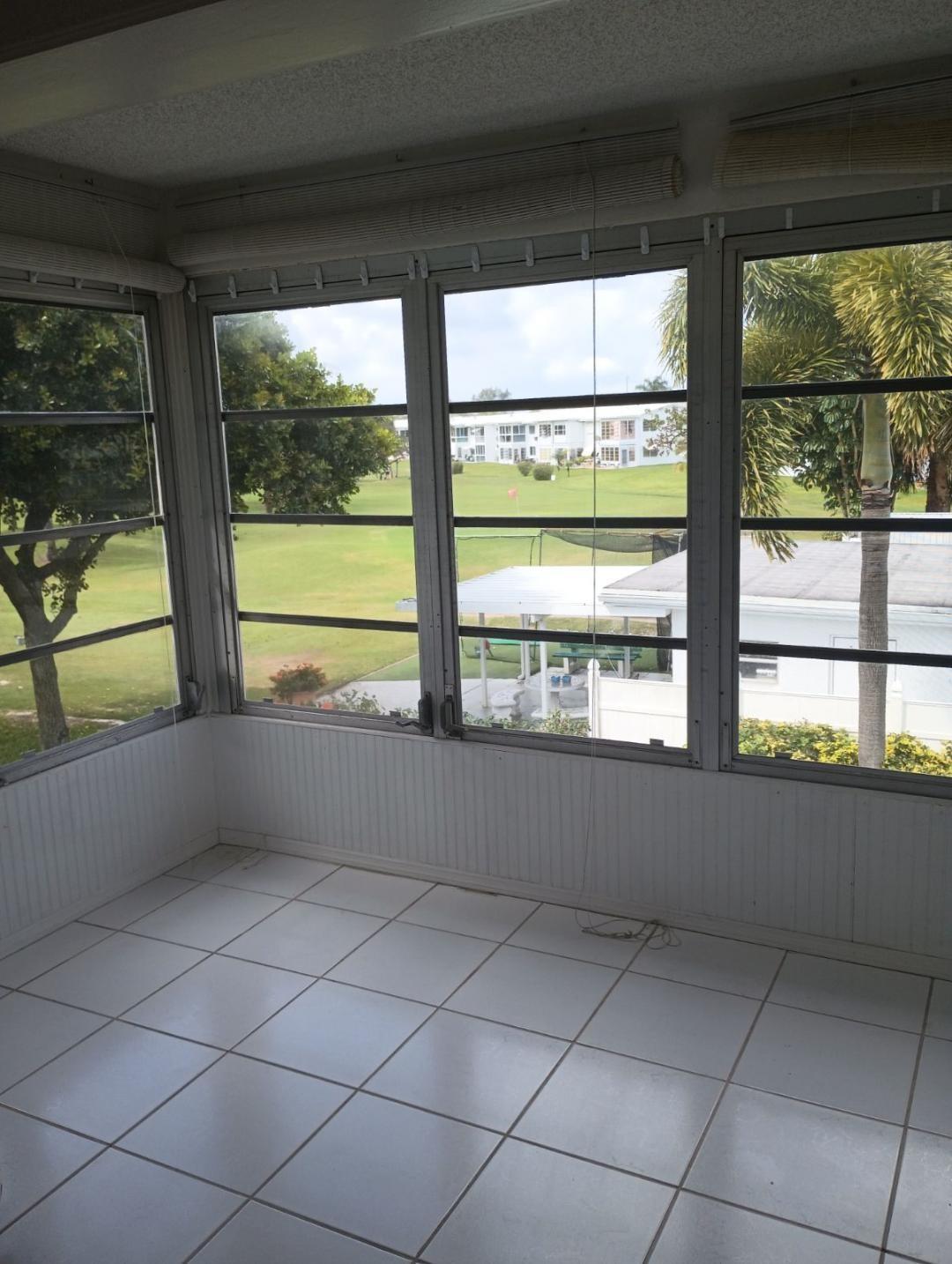 2851 E Golf Boulevard 208, Pompano Beach, FL 33064, Pompano Beach - Photo 2