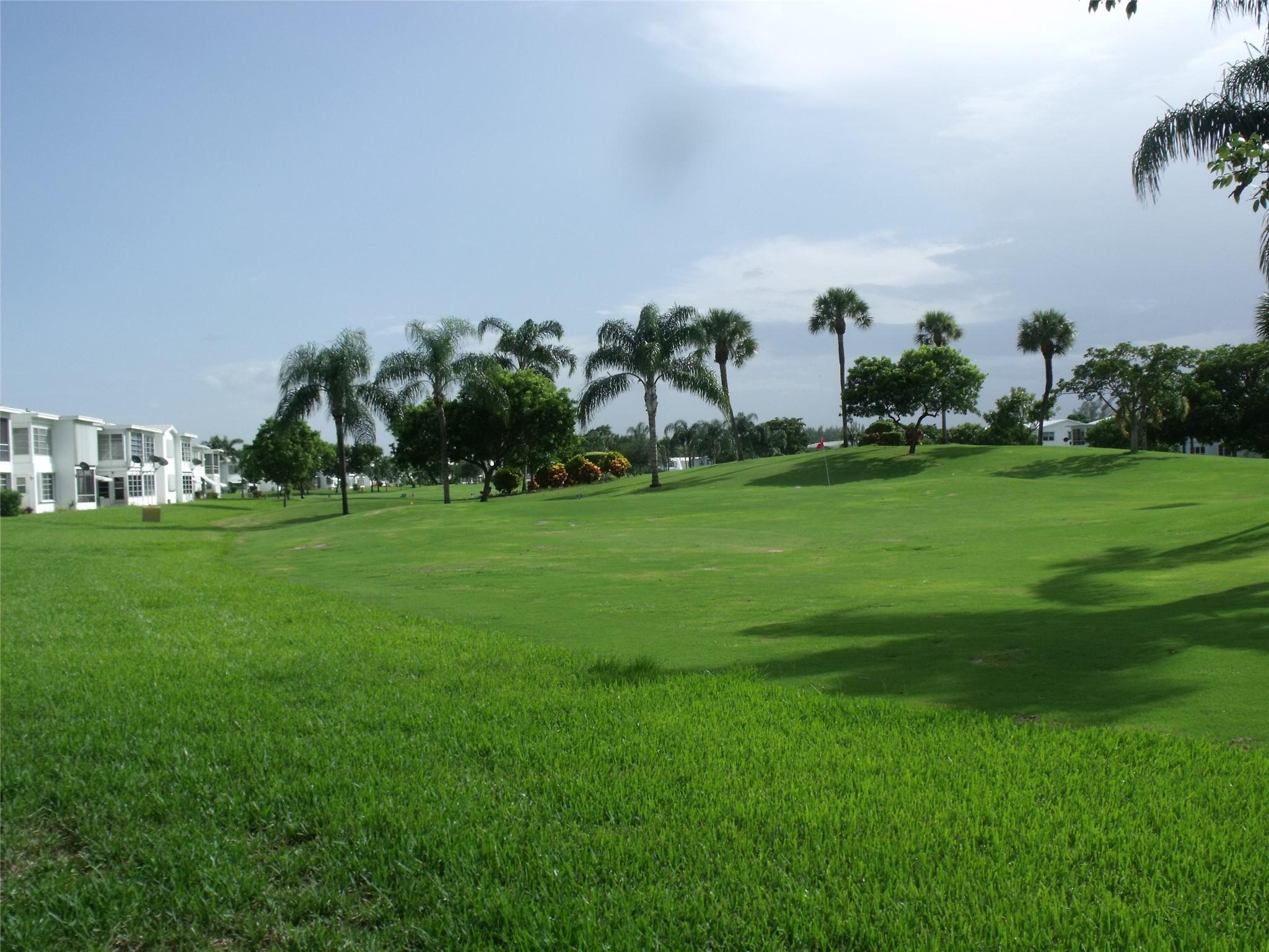 2851 E Golf Boulevard 208, Pompano Beach, FL 33064, Pompano Beach