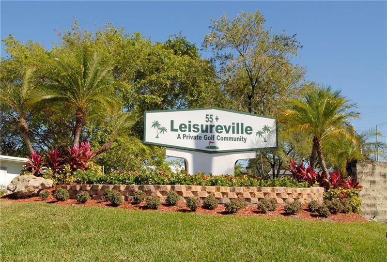 2851 E Golf Boulevard 208, Pompano Beach, FL 33064, Pompano Beach - Photo 3