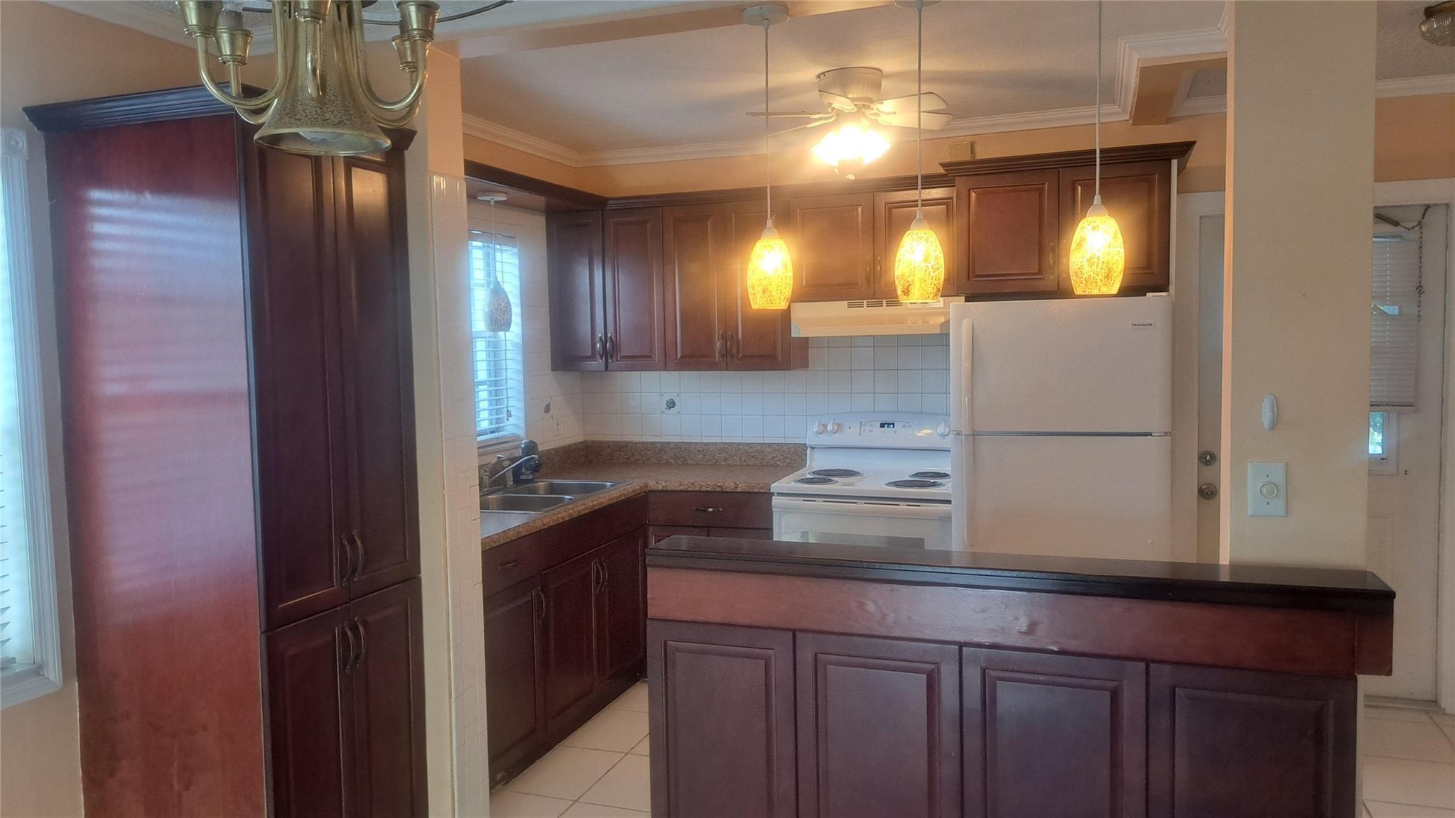 2851 E Golf Boulevard 208, Pompano Beach, FL 33064, Pompano Beach - Photo 4