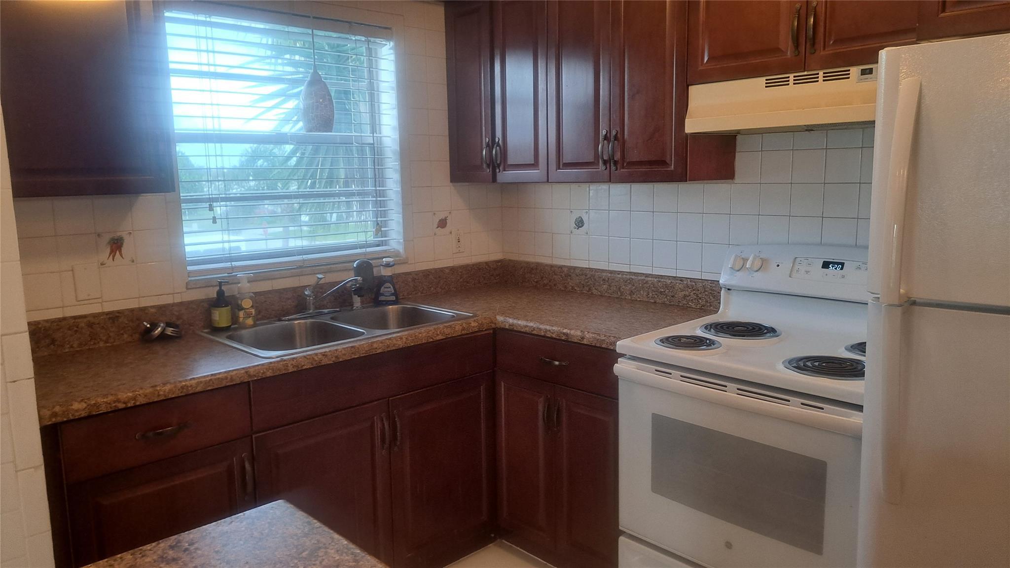 2851 E Golf Boulevard 208, Pompano Beach, FL 33064, Pompano Beach - Photo 5