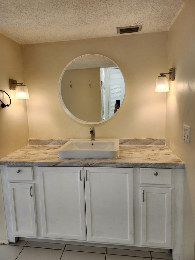 3660 Inverrary Drive 3L, Lauderhill, FL 33319, Lauderhill