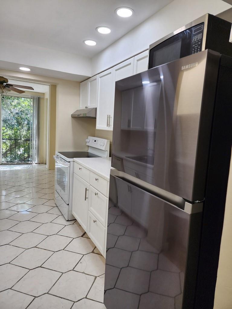 3660 Inverrary Drive 3L, Lauderhill, FL 33319, Lauderhill - Photo 4