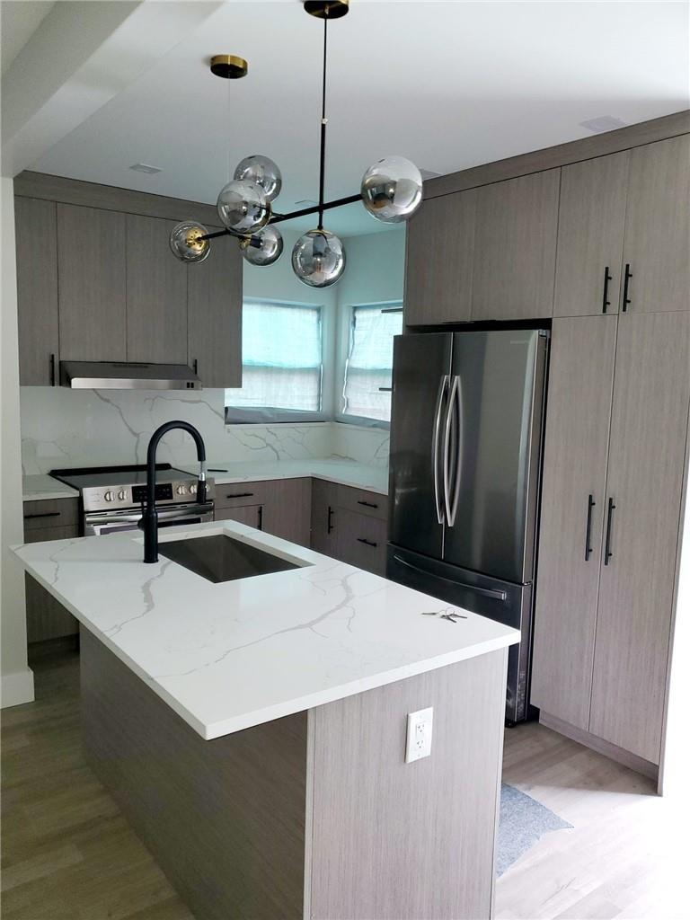 1301 NE 110th Terrace, Miami, FL 33161, Miami - Photo 5