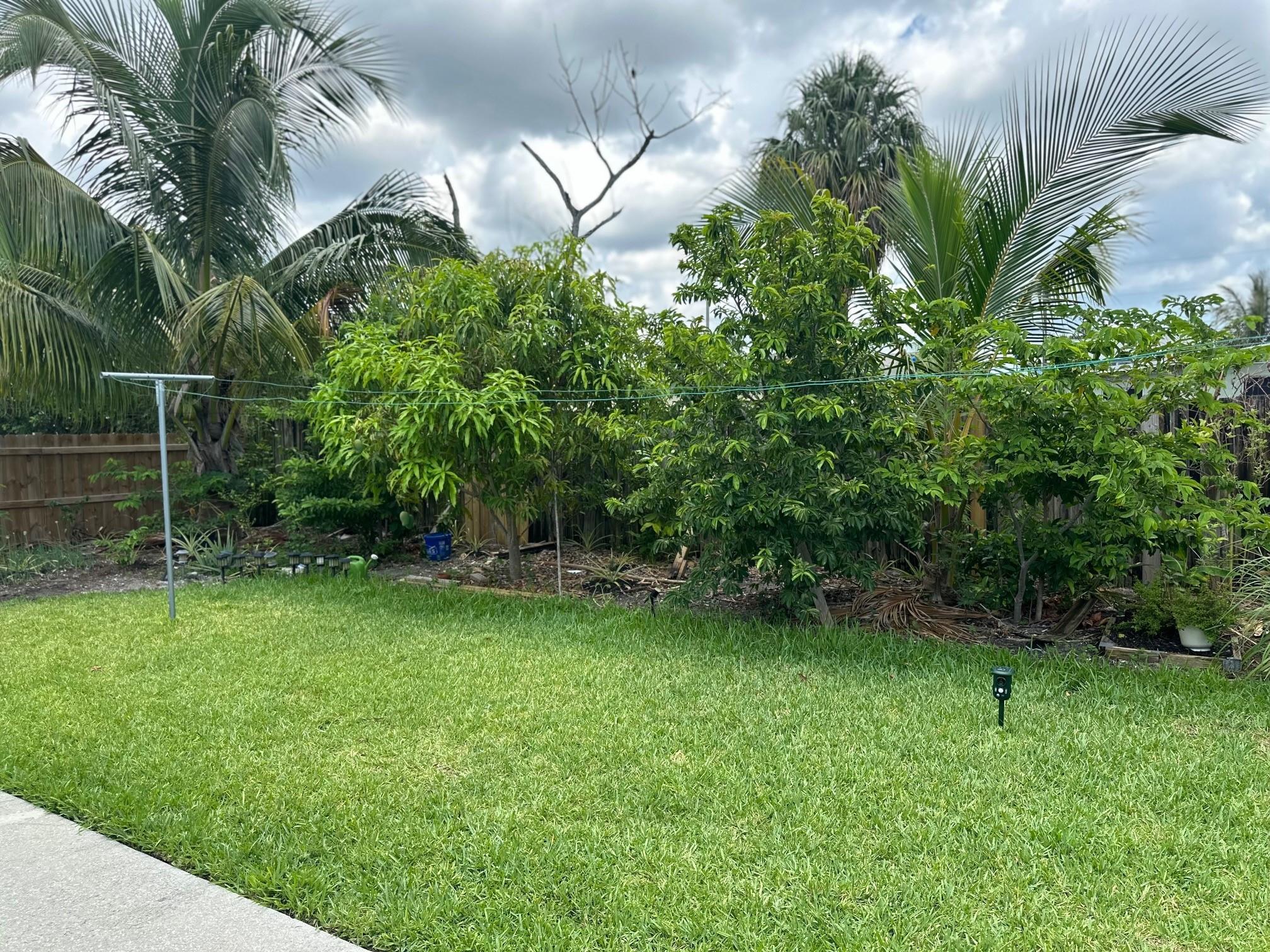 1618 W 26th Street, Riviera Beach, FL 33404, Riviera Beach - Photo 4