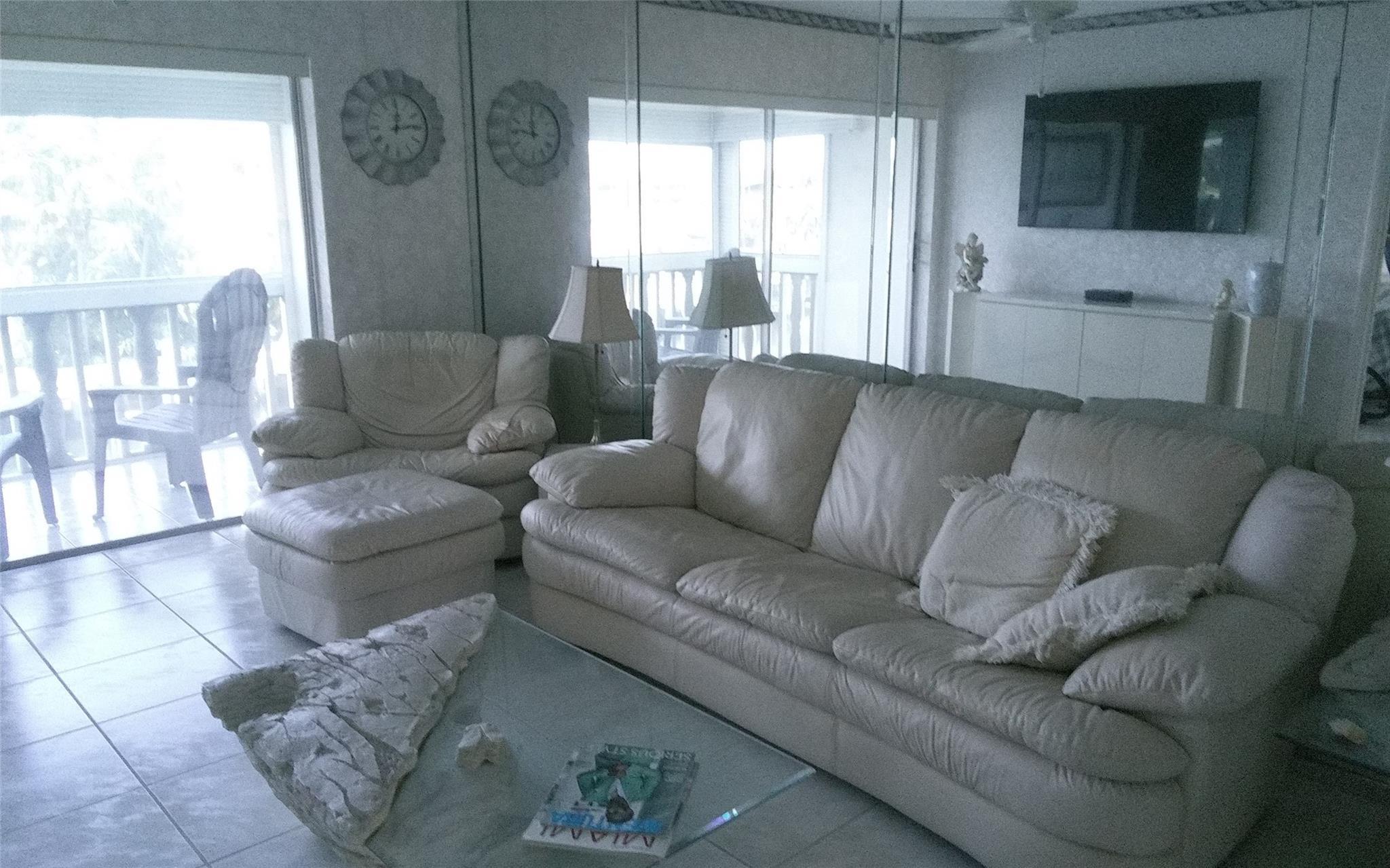 460 Paradise Isle Boulevard 301, Hallandale Beach, FL 33009, Hallandale Beach - Photo 3