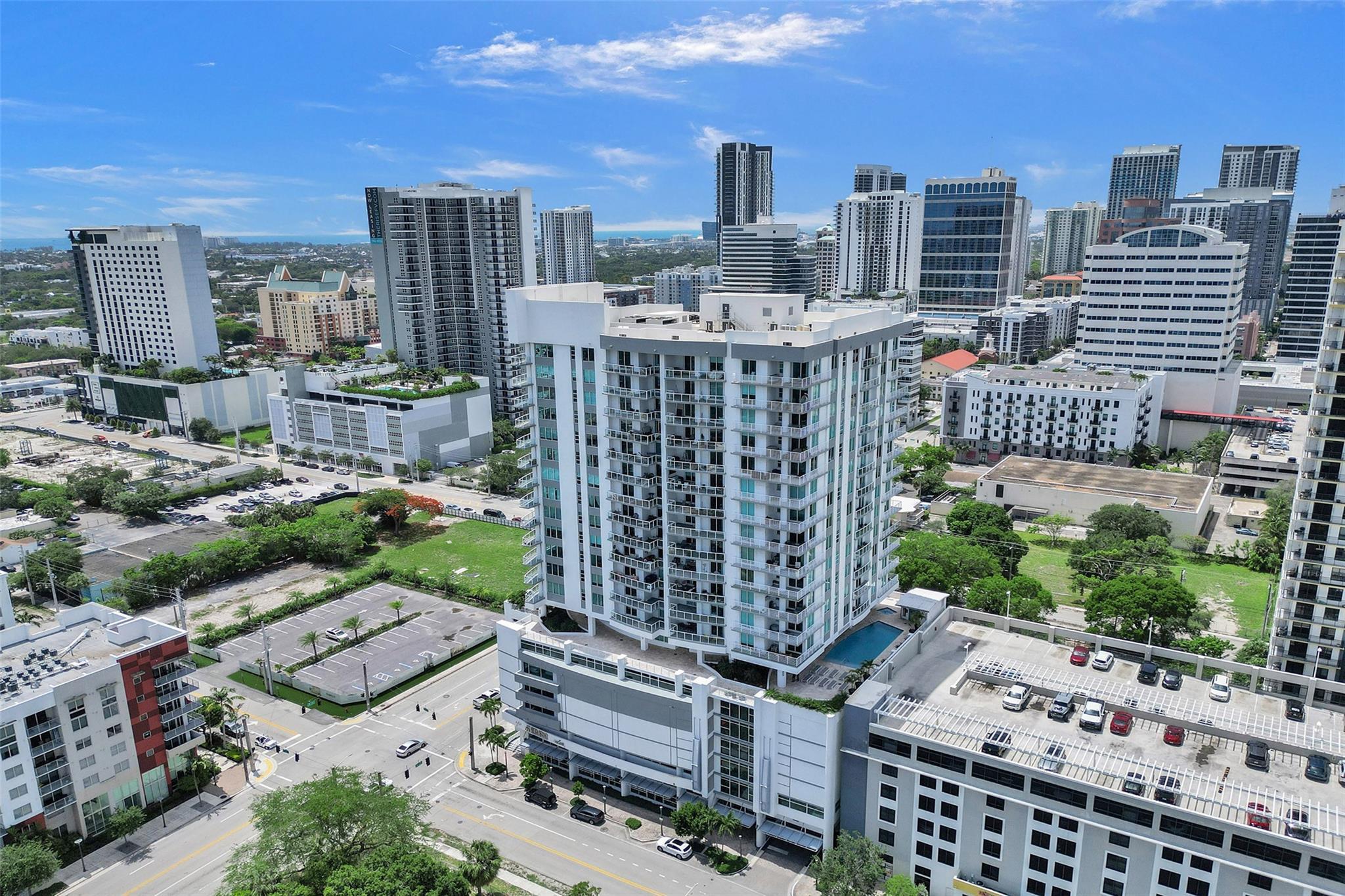 315 NE 3rd Avenue 1209, Fort Lauderdale, FL 33301, Fort Lauderdale