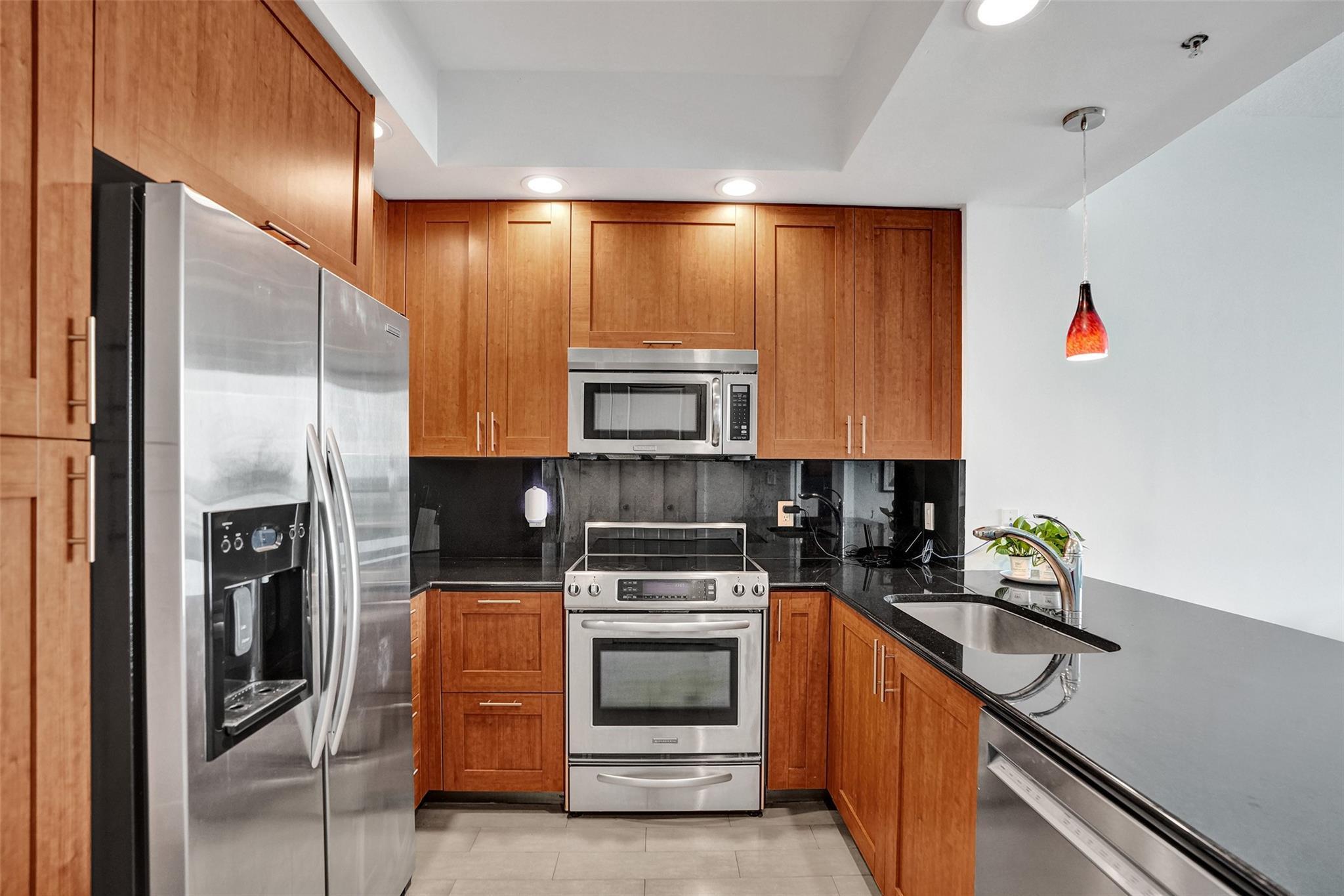 315 NE 3rd Avenue 1209, Fort Lauderdale, FL 33301, Fort Lauderdale - Photo 2