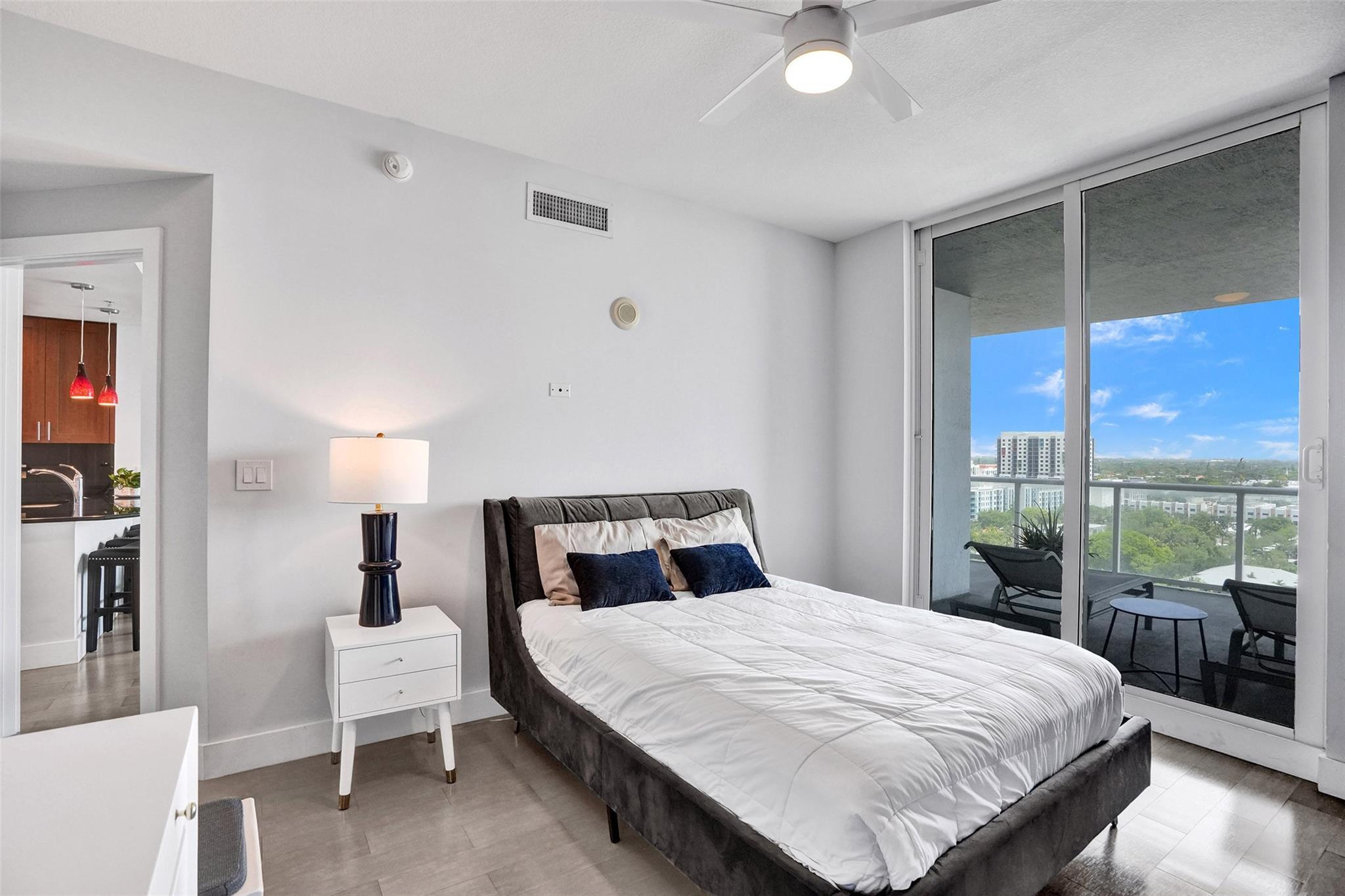 315 NE 3rd Avenue 1209, Fort Lauderdale, FL 33301, Fort Lauderdale - Photo 3