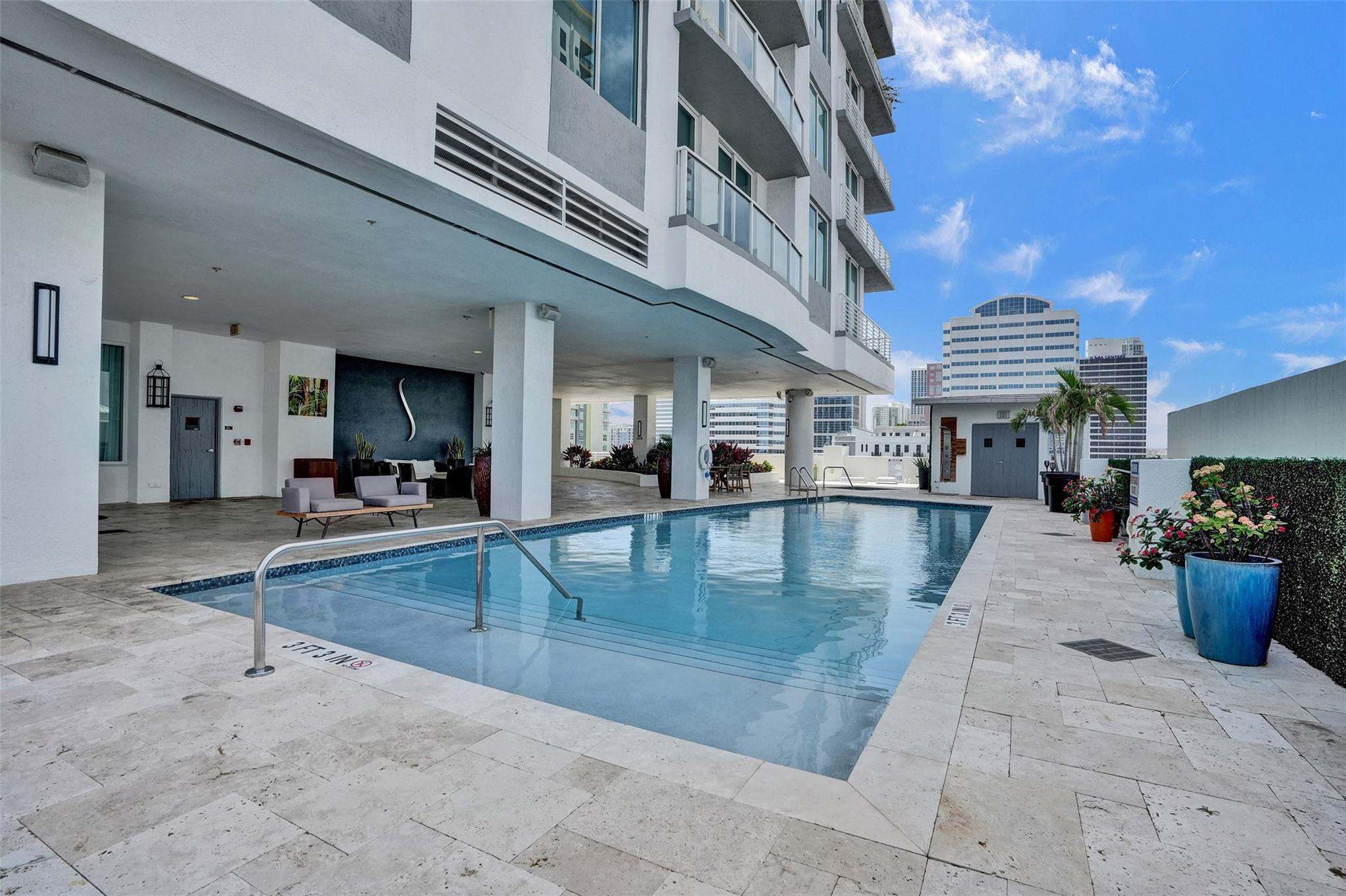 315 NE 3rd Avenue 1209, Fort Lauderdale, FL 33301, Fort Lauderdale - Photo 4