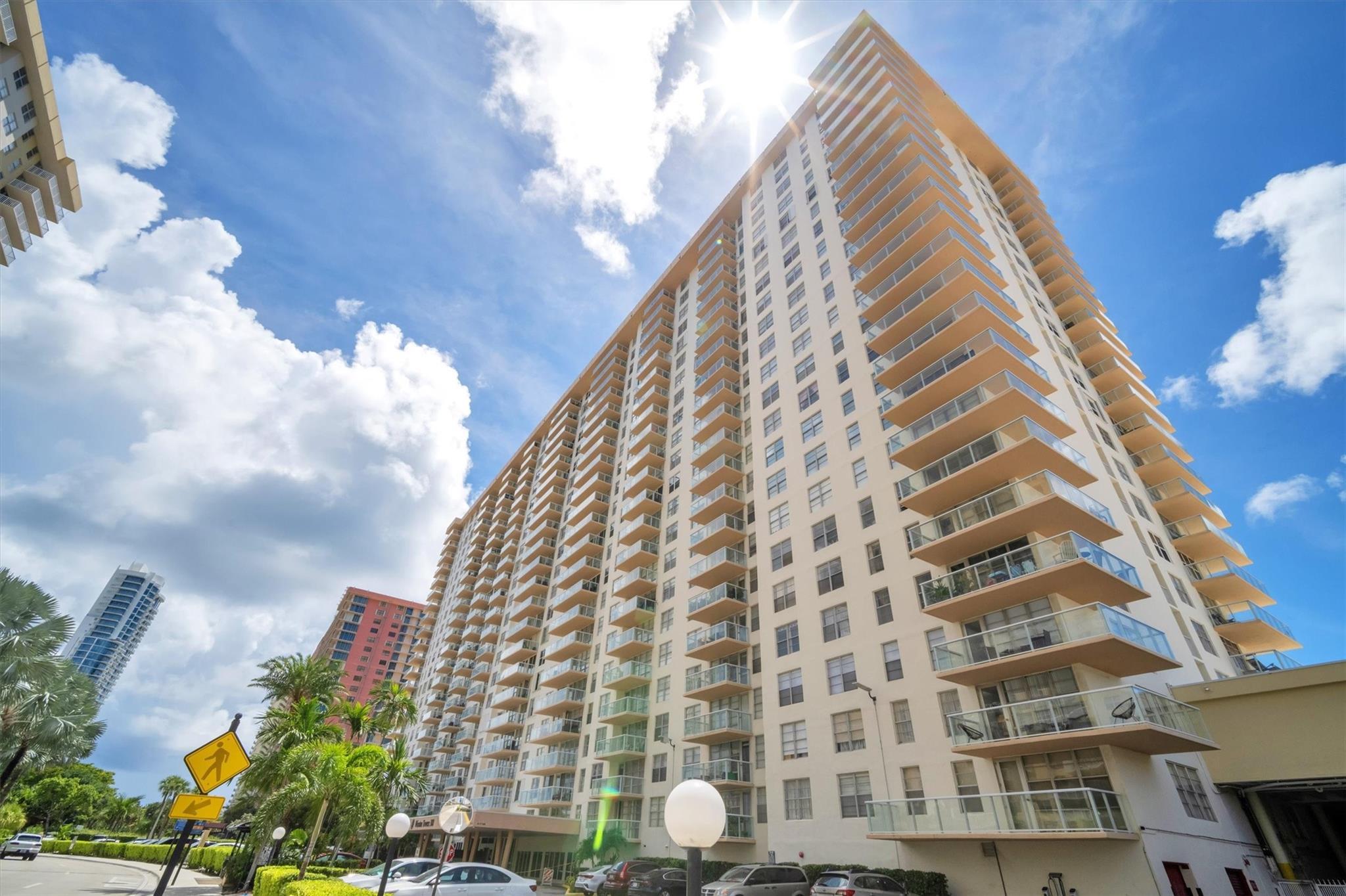 230 174th Street 814, Sunny Isles Beach, FL 33160, Sunny Isles Beach