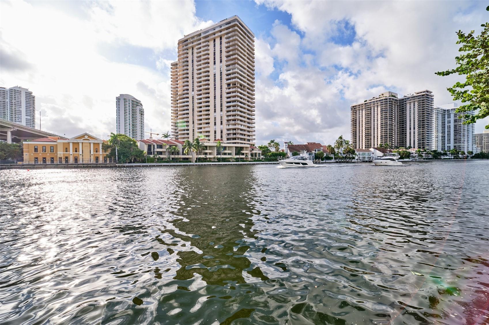 19390 Collins Avenue 212, Sunny Isles Beach, FL 33160, Sunny Isles Beach