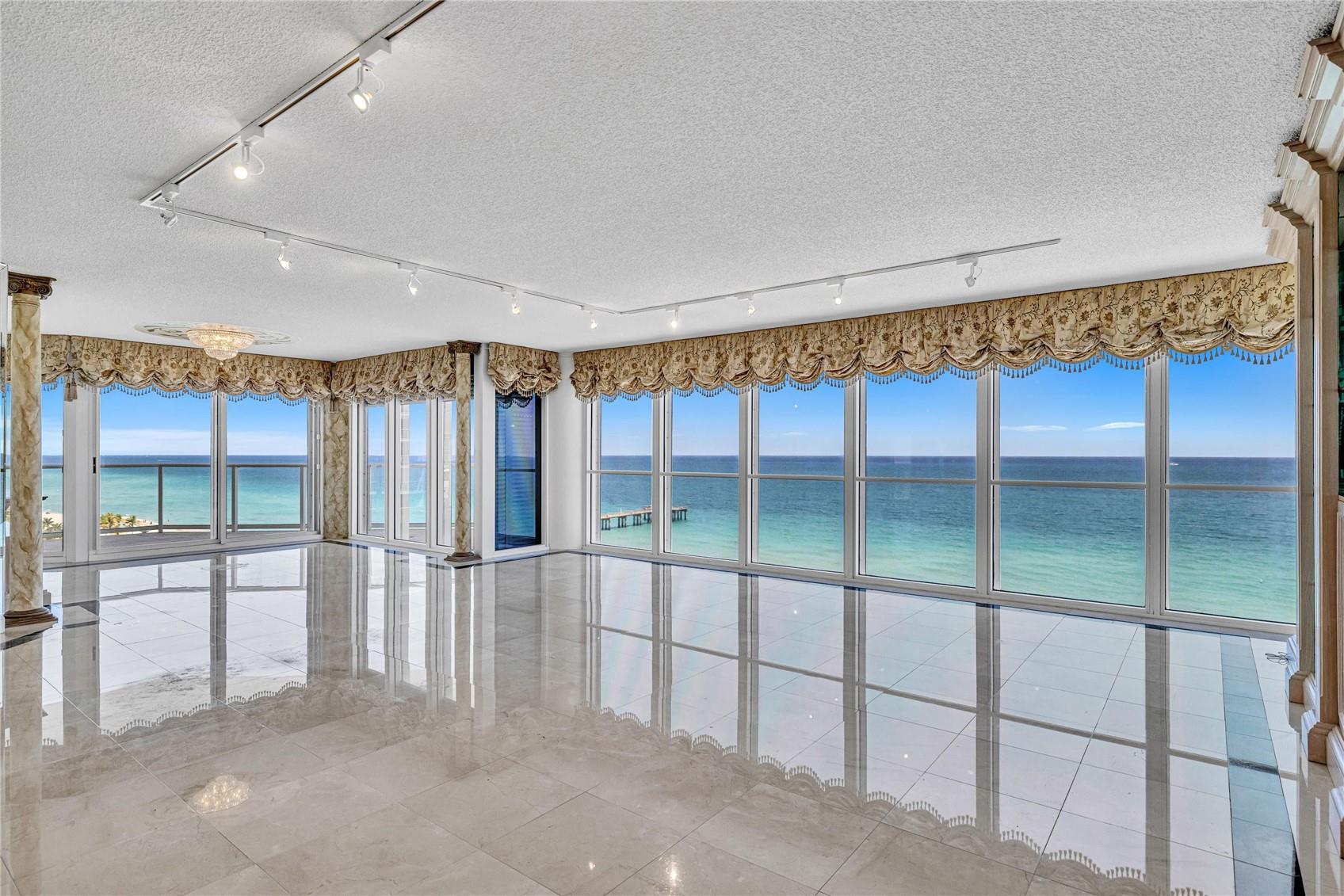 16445 Collins Avenue 1026, Sunny Isles Beach, FL 33160, Sunny Isles Beach - Photo 2