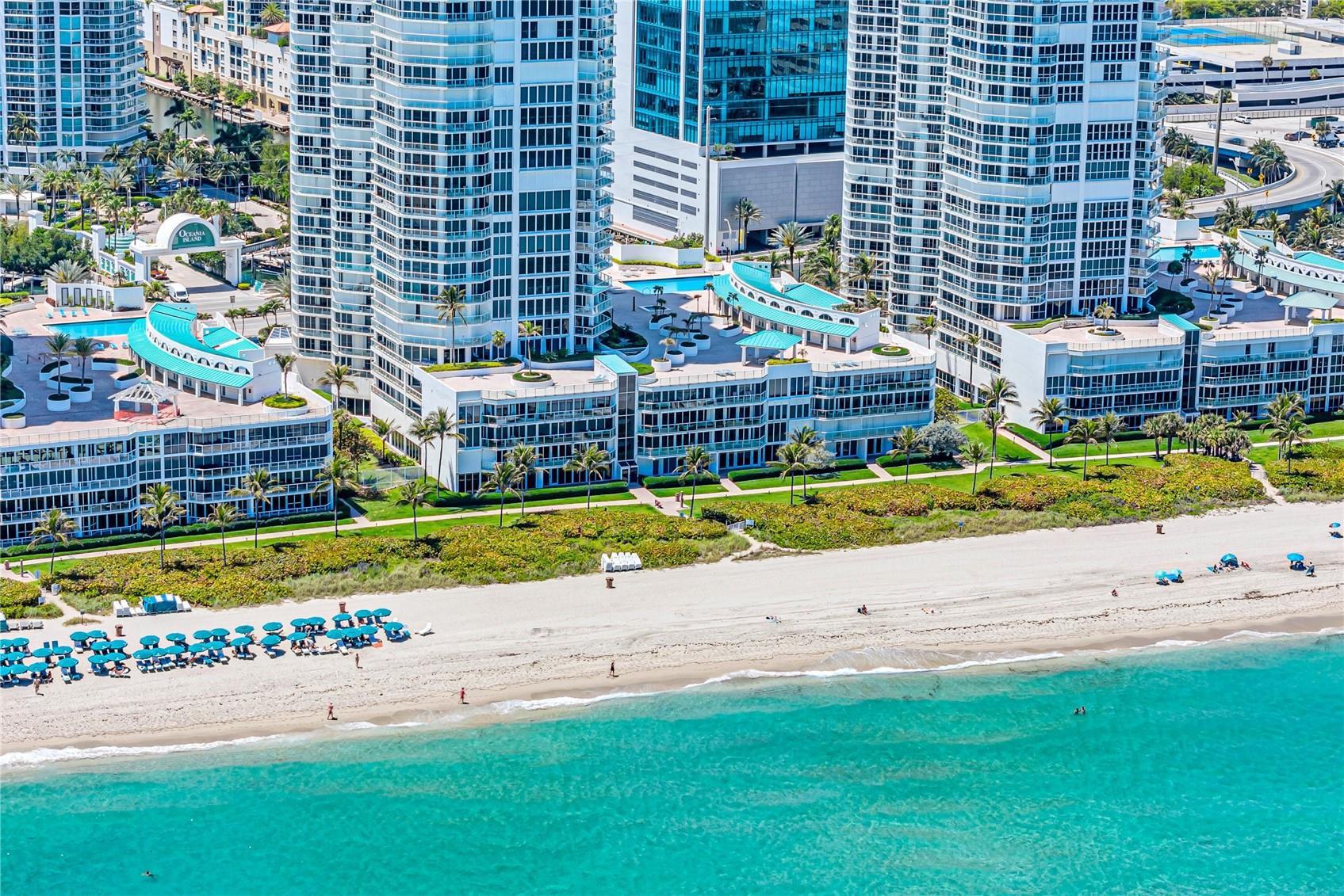 16445 Collins Avenue 1026, Sunny Isles Beach, FL 33160, Sunny Isles Beach