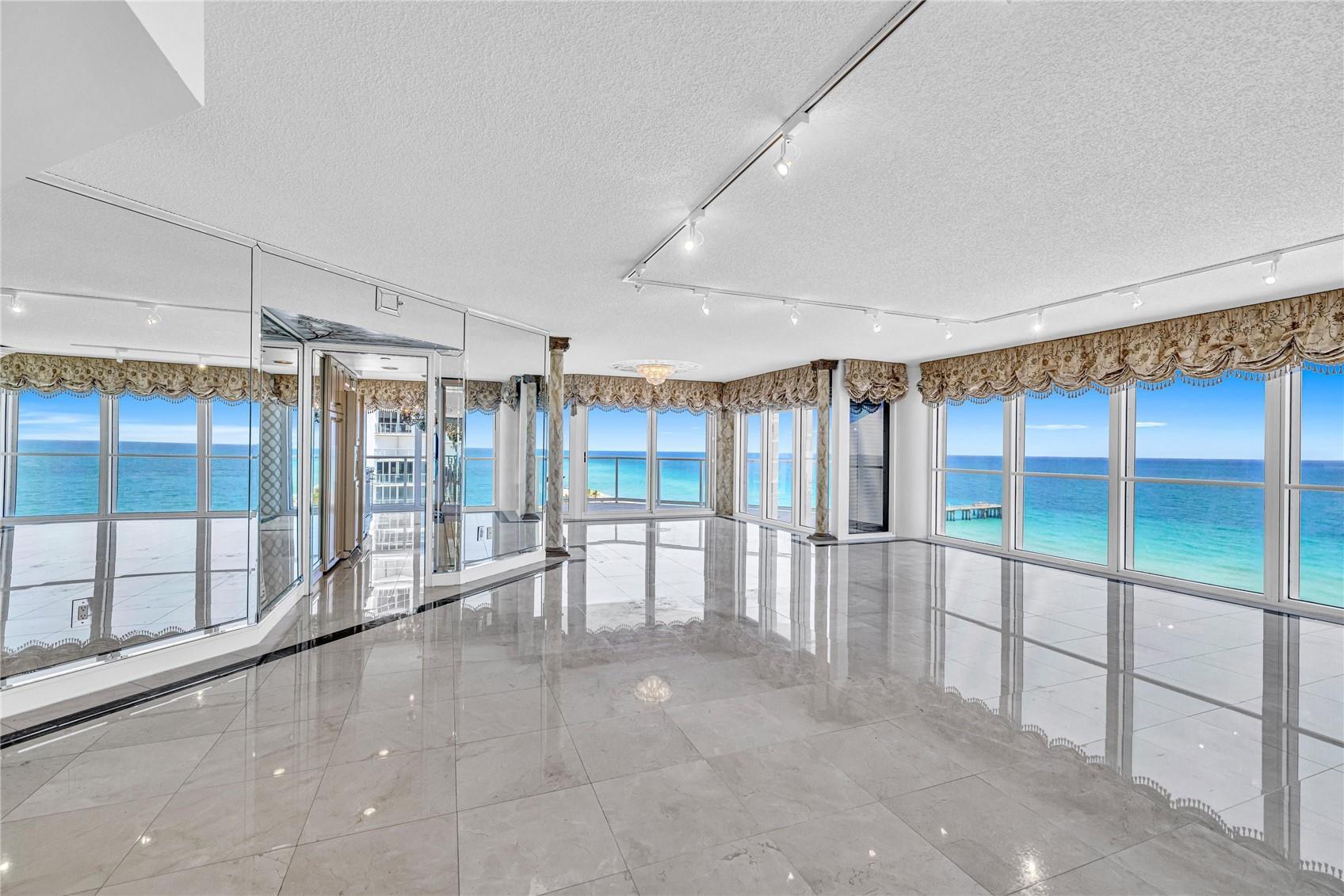 16445 Collins Avenue 1026, Sunny Isles Beach, FL 33160, Sunny Isles Beach - Photo 3