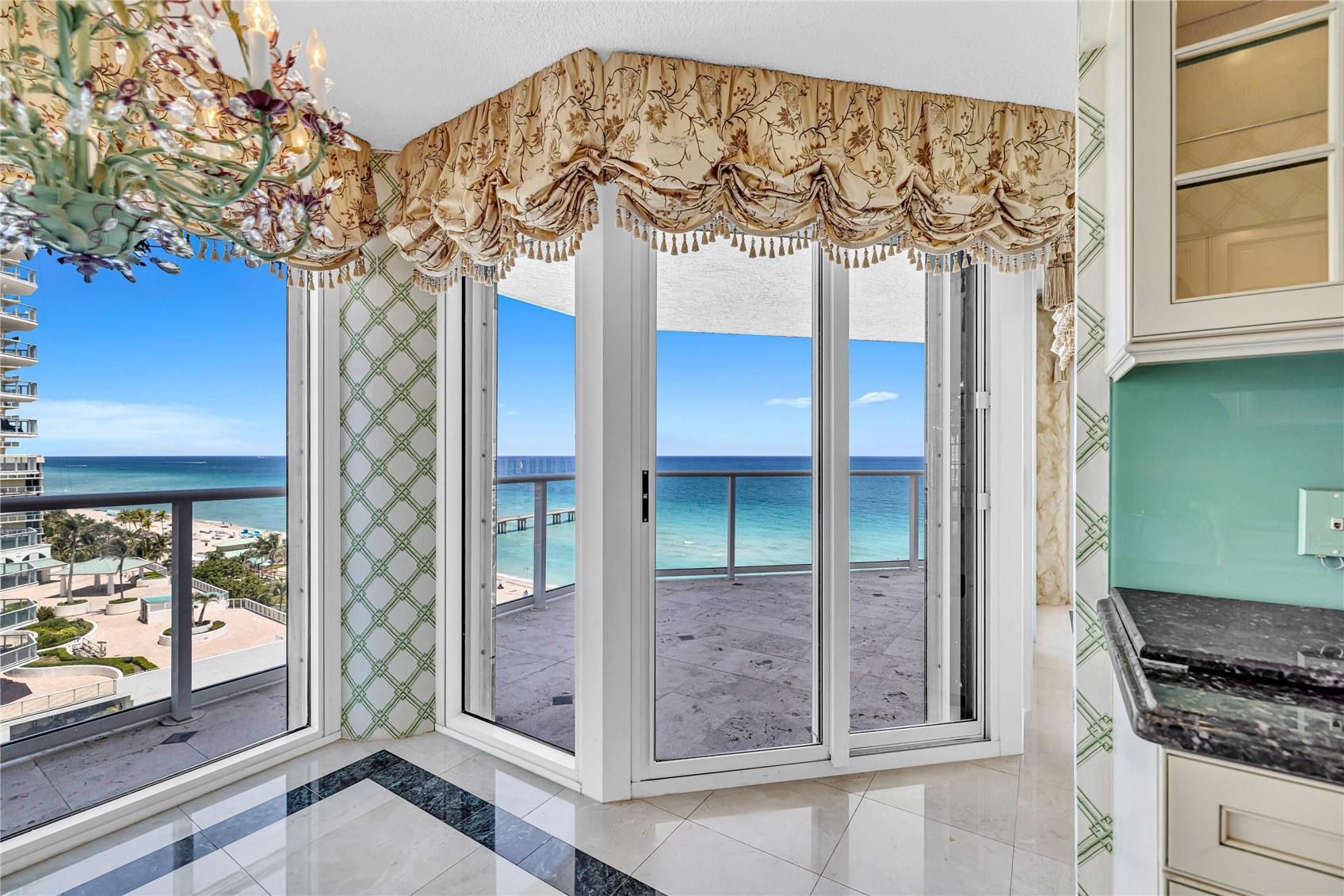 16445 Collins Avenue 1026, Sunny Isles Beach, FL 33160, Sunny Isles Beach - Photo 5