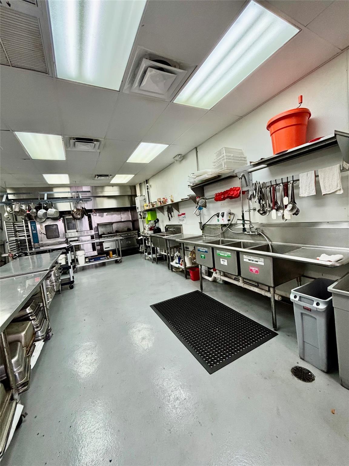 7188 SW 47th Street, Miami, FL 33155, Miami
