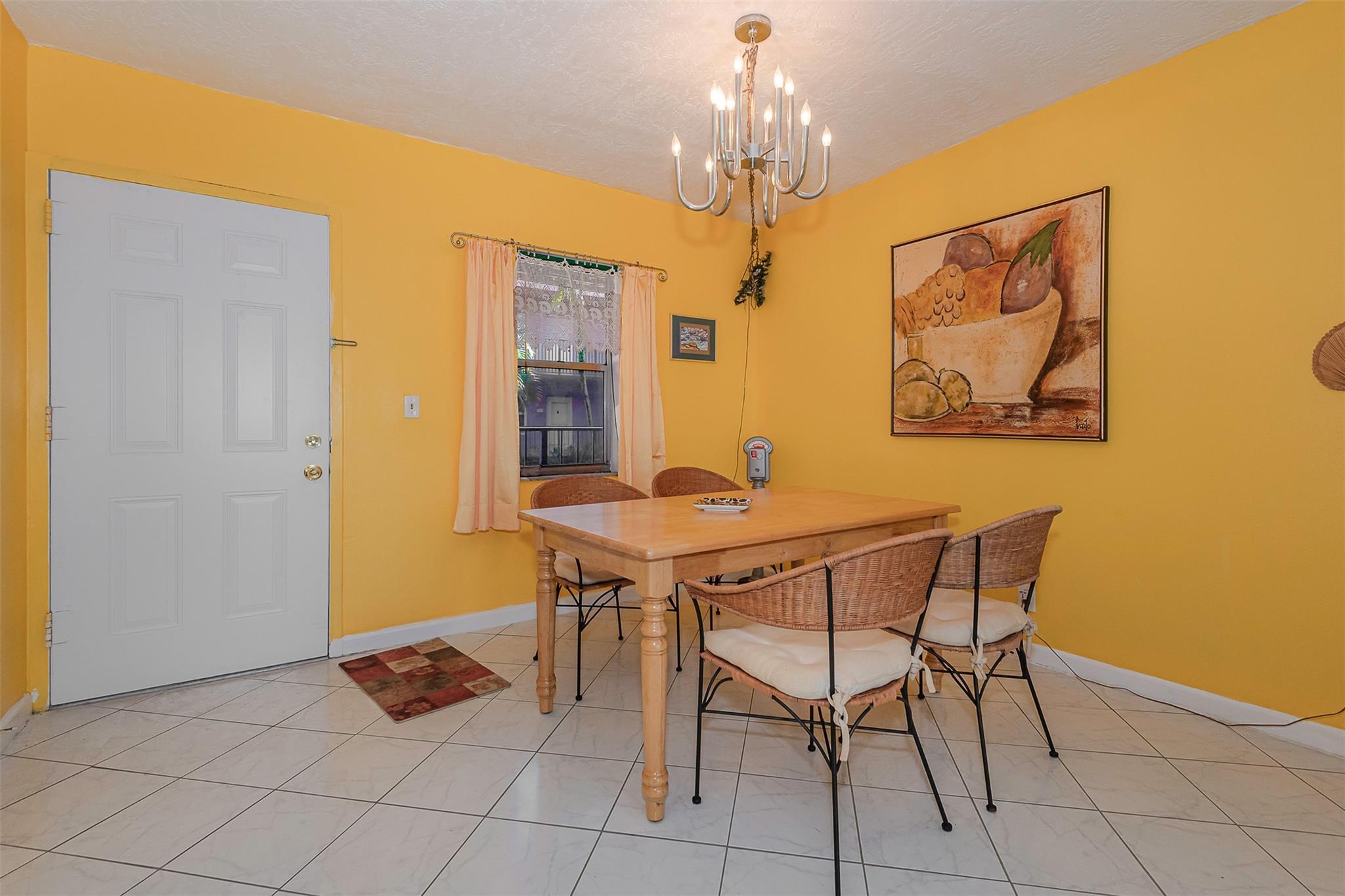 2861 Somerset Drive 317, Lauderdale Lakes, FL 33311, Lauderdale Lakes - Photo 3