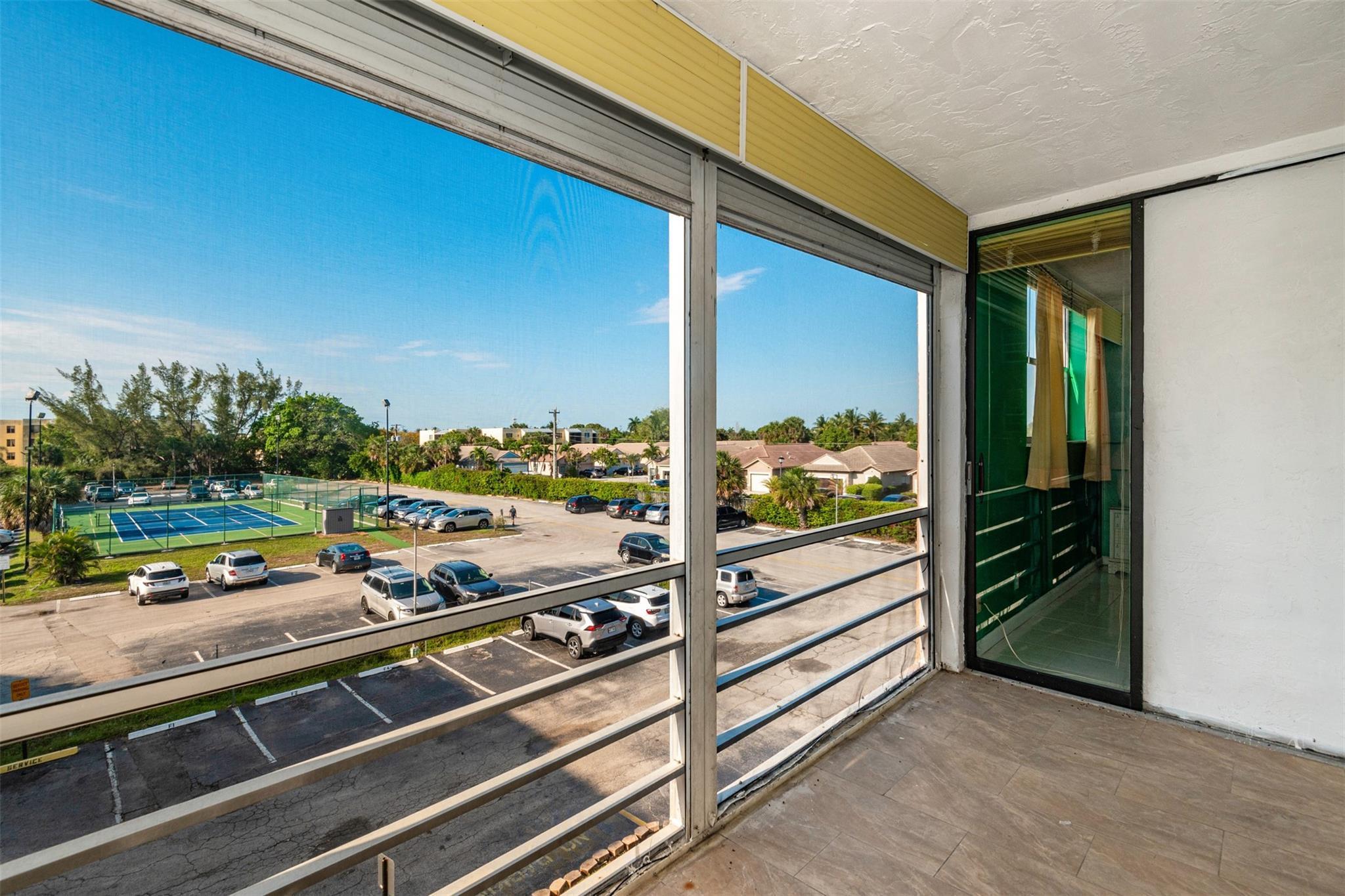 2861 Somerset Drive 317, Lauderdale Lakes, FL 33311, Lauderdale Lakes - Photo 5