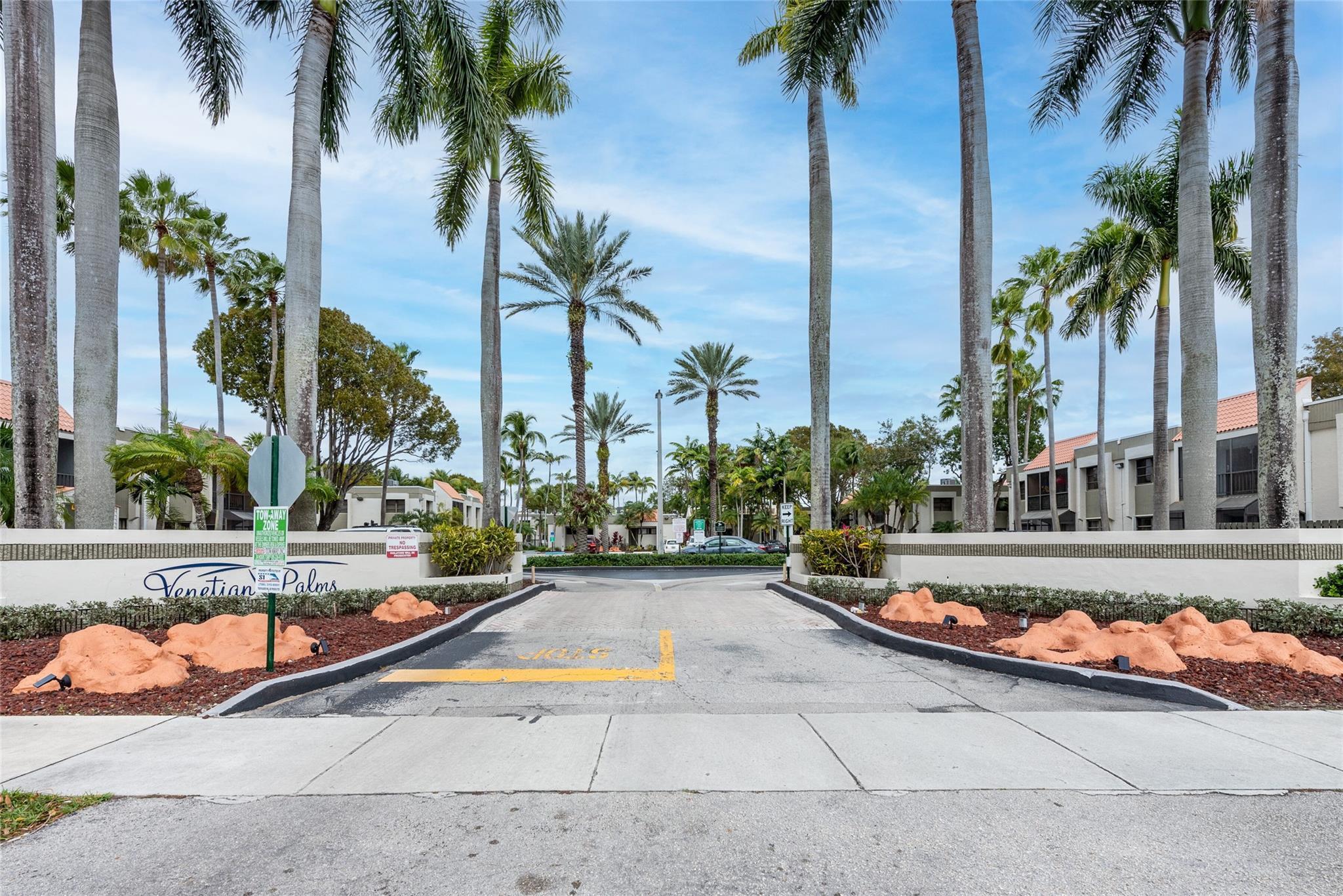 7925 SW 104th Street 203E, Miami, FL 33156, Miami