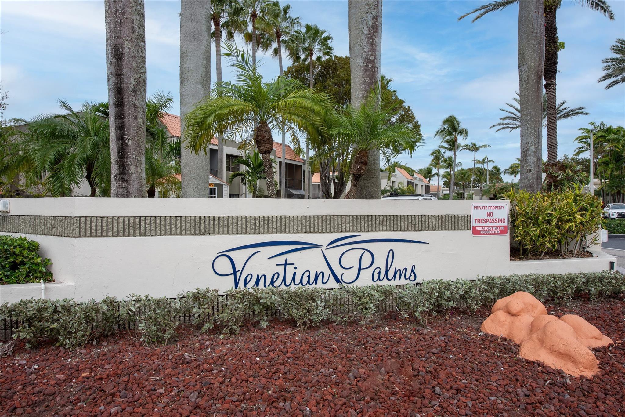 7925 SW 104th Street 203E, Miami, FL 33156, Miami - Photo 2