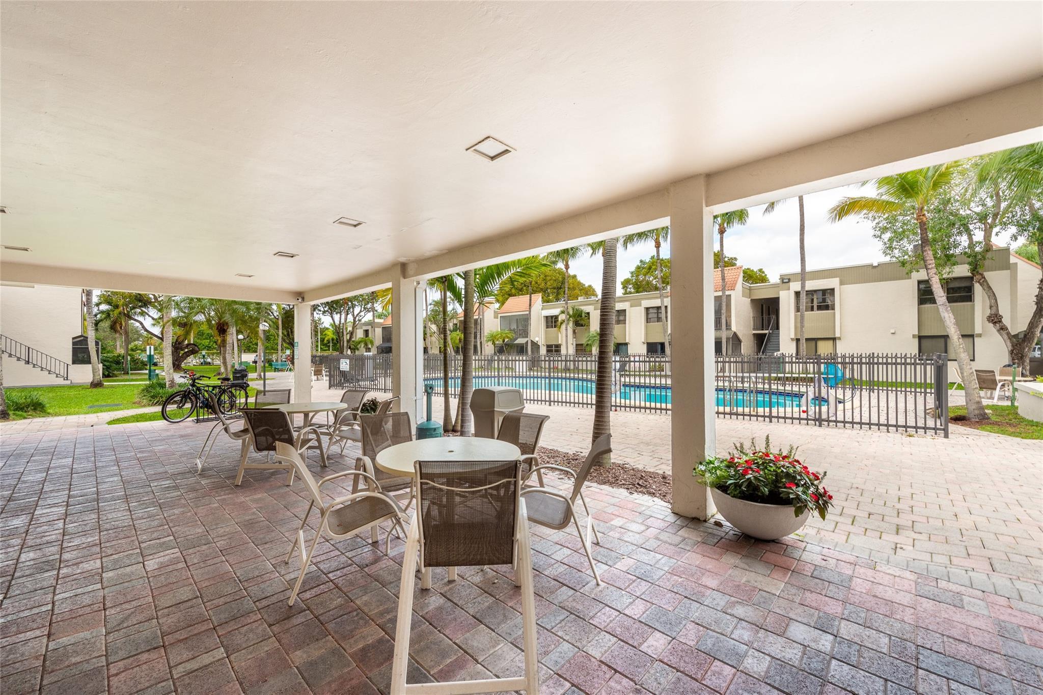 7925 SW 104th Street 203E, Miami, FL 33156, Miami - Photo 3