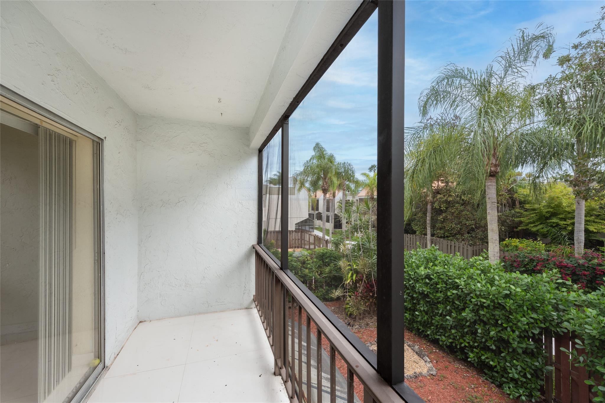 7925 SW 104th Street 203E, Miami, FL 33156, Miami - Photo 5