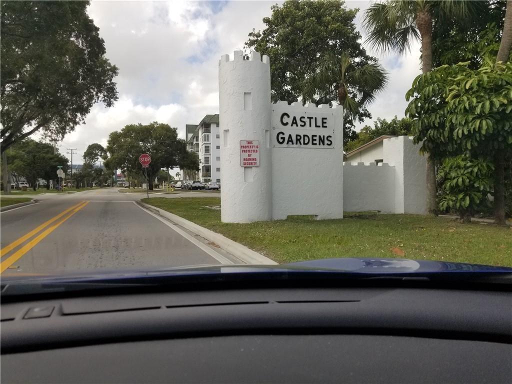 4751 NW 21st Street 618, Lauderhill, FL 33313, Lauderhill