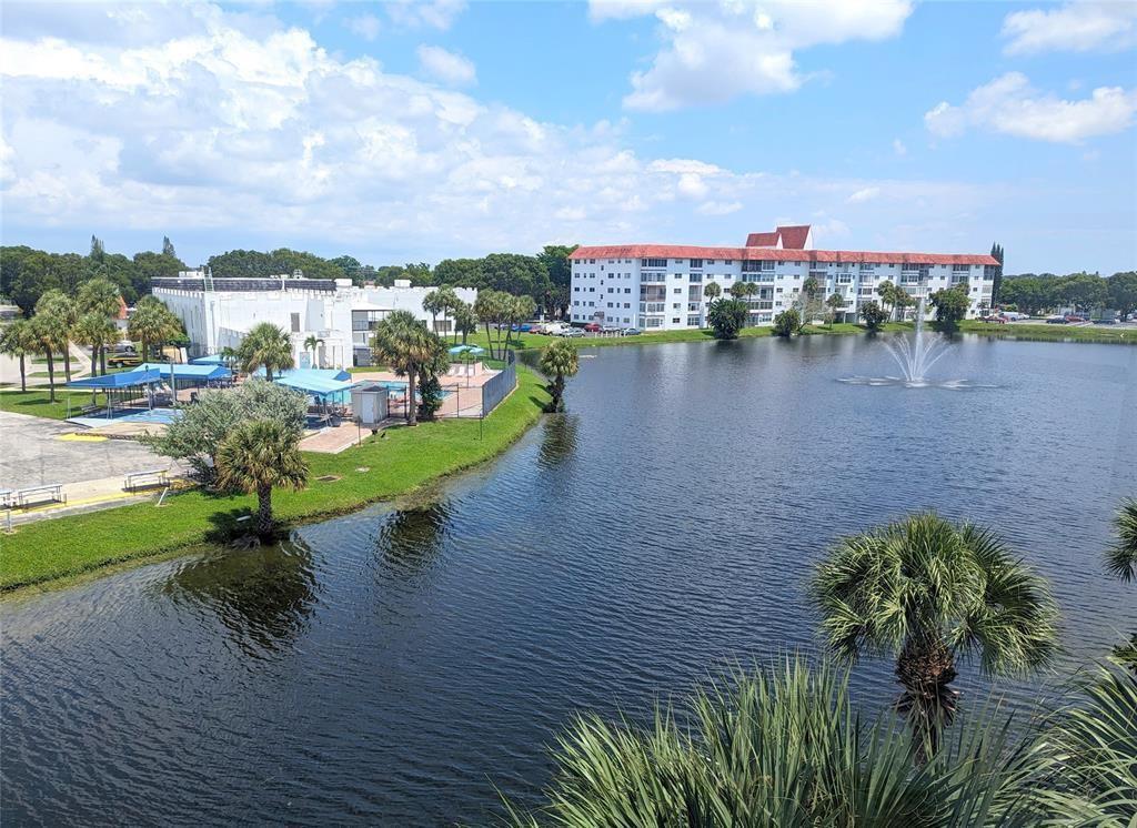 4751 NW 21st Street 618, Lauderhill, FL 33313, Lauderhill - Photo 2