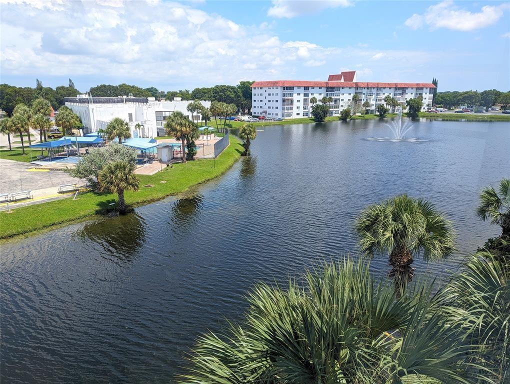 4751 NW 21st Street 618, Lauderhill, FL 33313, Lauderhill - Photo 3