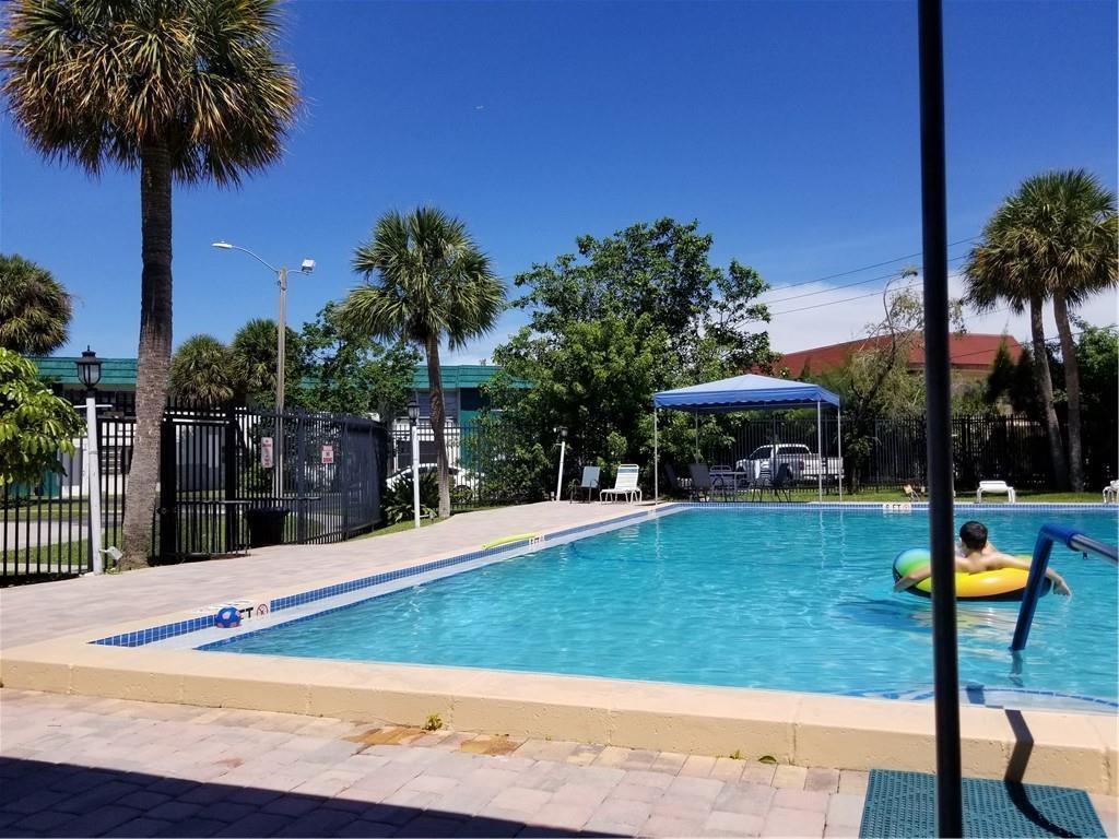 4751 NW 21st Street 618, Lauderhill, FL 33313, Lauderhill - Photo 5