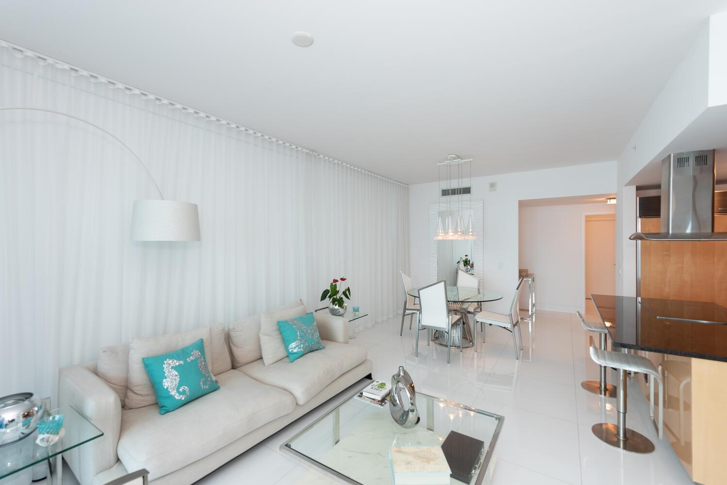 6899 Collins Avenue 908, Miami Beach, FL 33141, Miami Beach - Photo 3
