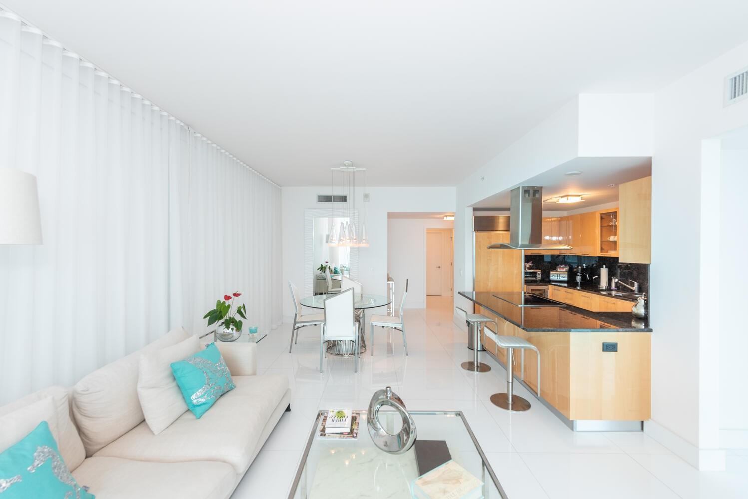 6899 Collins Avenue 908, Miami Beach, FL 33141, Miami Beach - Photo 4