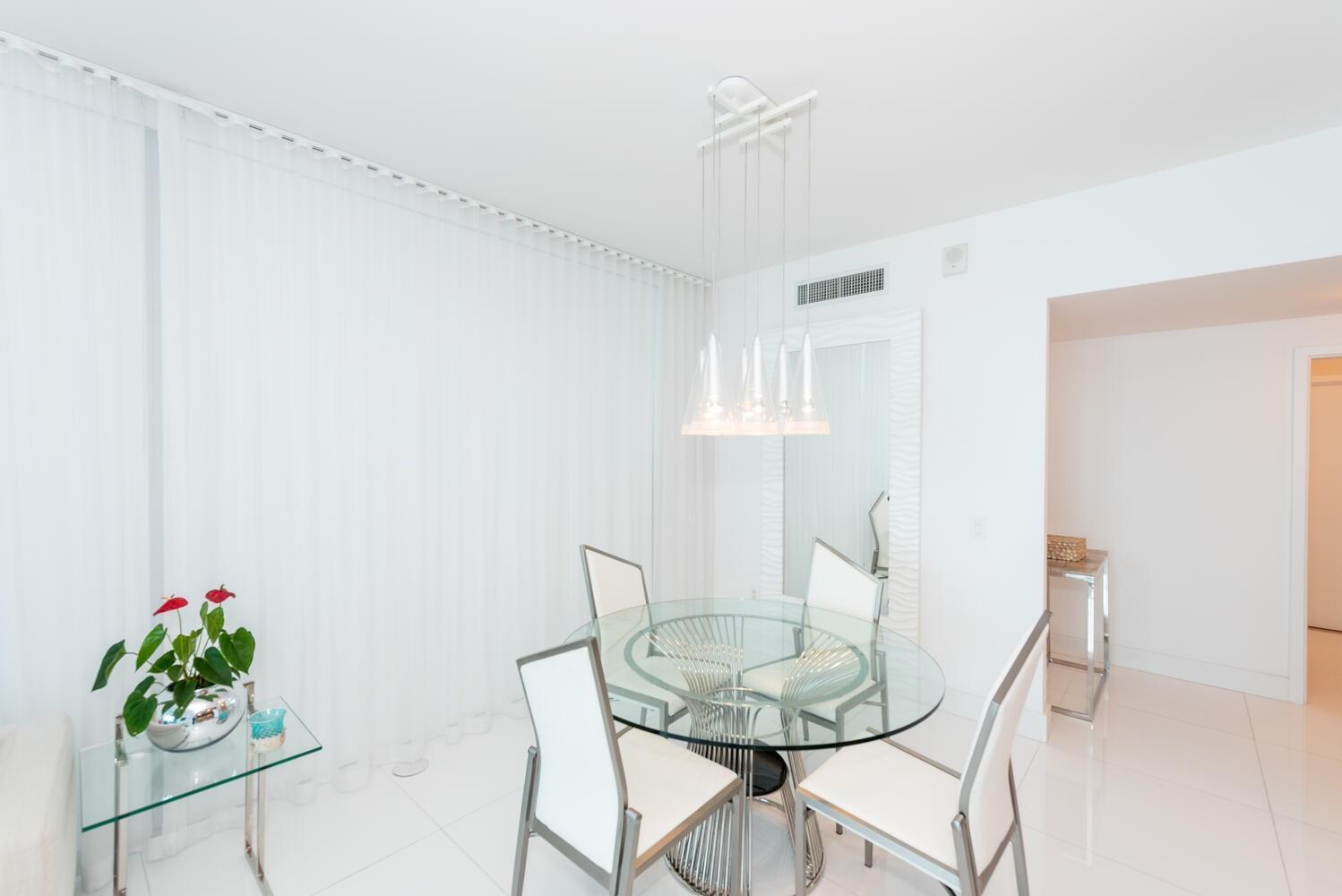 6899 Collins Avenue 908, Miami Beach, FL 33141, Miami Beach - Photo 5