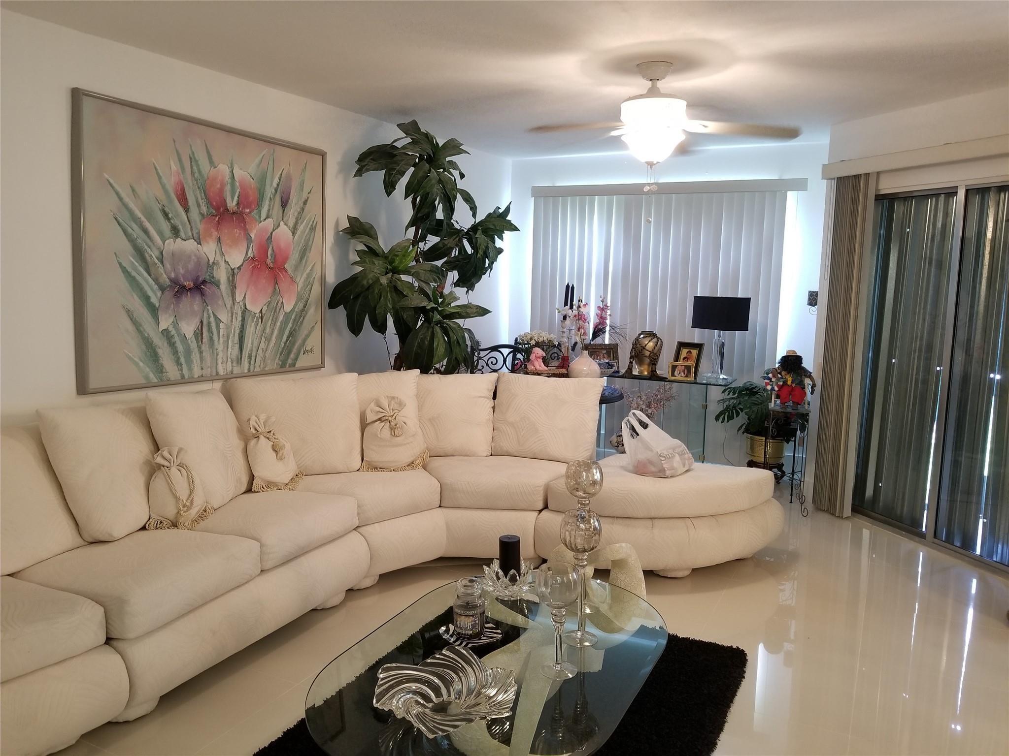, Pembroke Pines