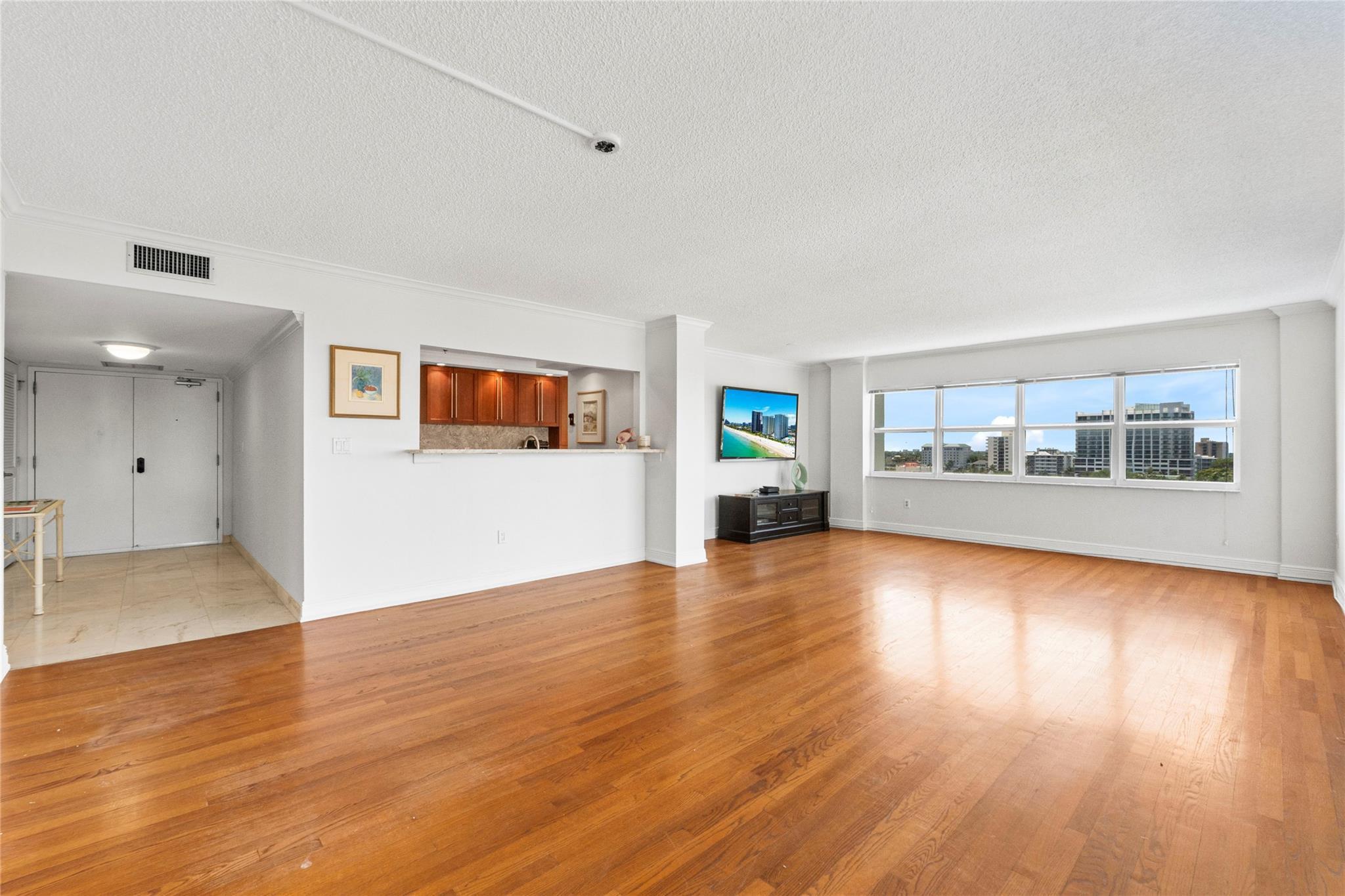 3410 Galt Ocean Drive 609N, Fort Lauderdale, FL 33308, Fort Lauderdale - Photo 5