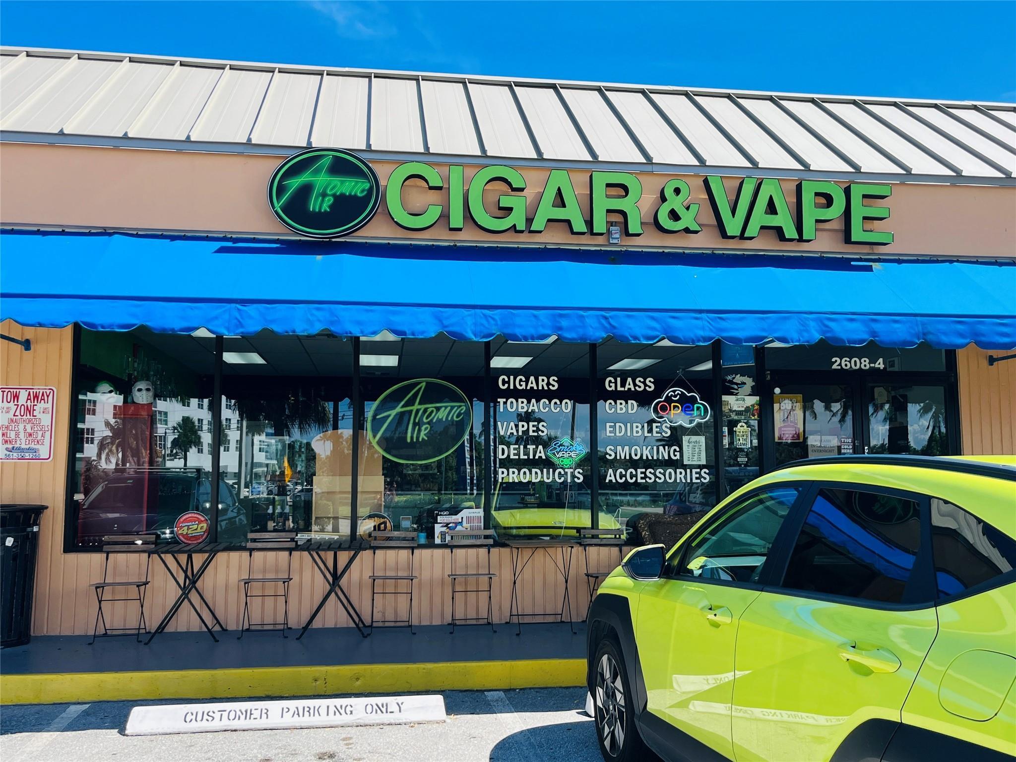 2608 N Ocean Boulevard, Pompano Beach, FL 33062, Pompano Beach