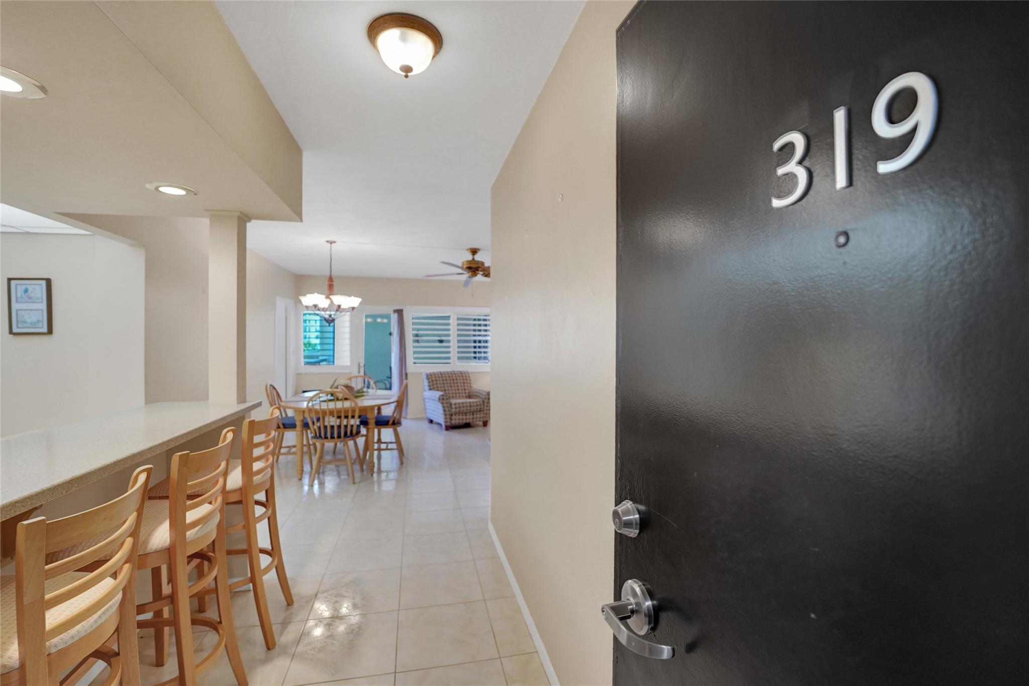 3200 NE 36th Street 319, Fort Lauderdale, FL 33308, Fort Lauderdale - Photo 2