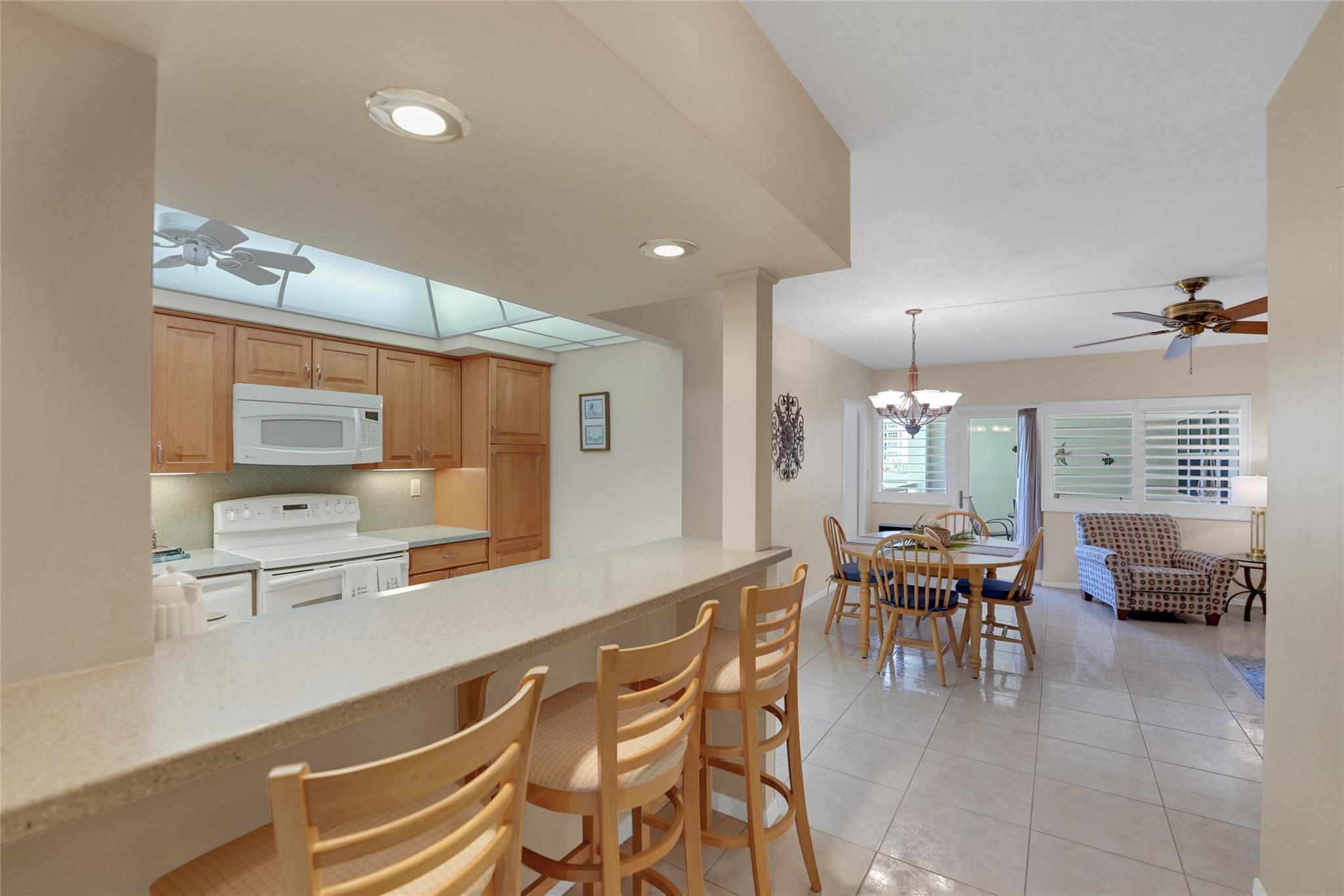 3200 NE 36th Street 319, Fort Lauderdale, FL 33308, Fort Lauderdale - Photo 3