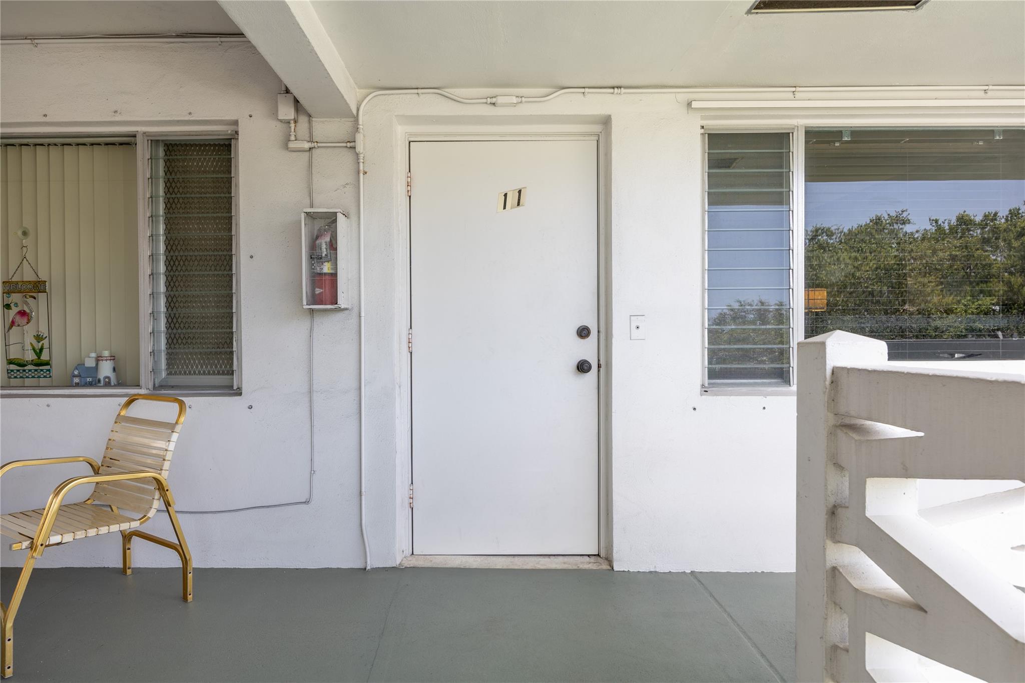 3847 S Circle Drive 11, Hollywood, FL 33021, Hollywood - Photo 3