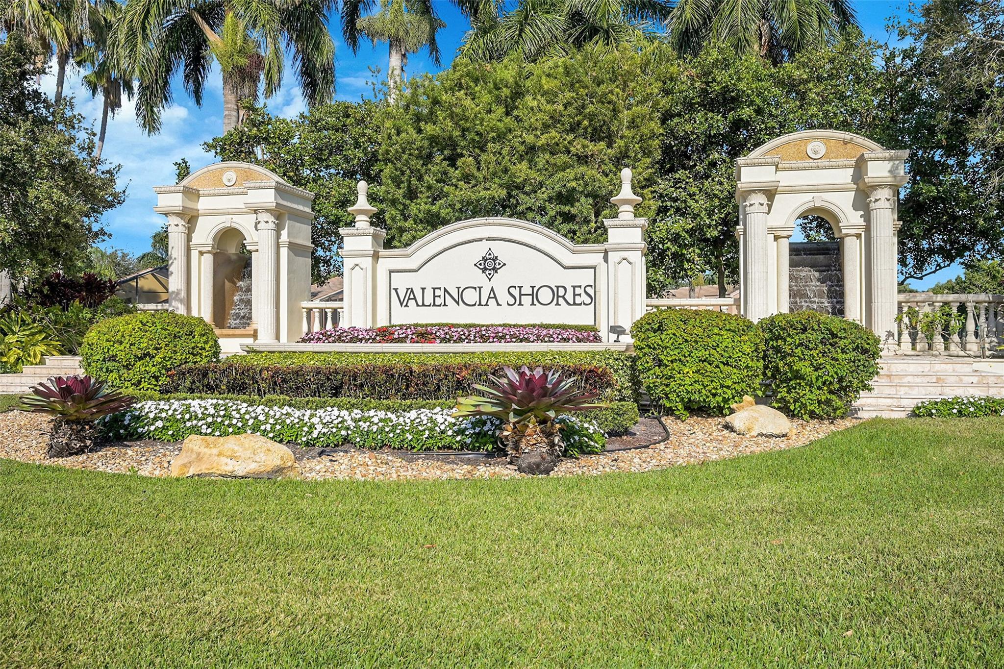 7756 Kingsley Palm Terrace, Lake Worth, FL 33467, Lake Worth