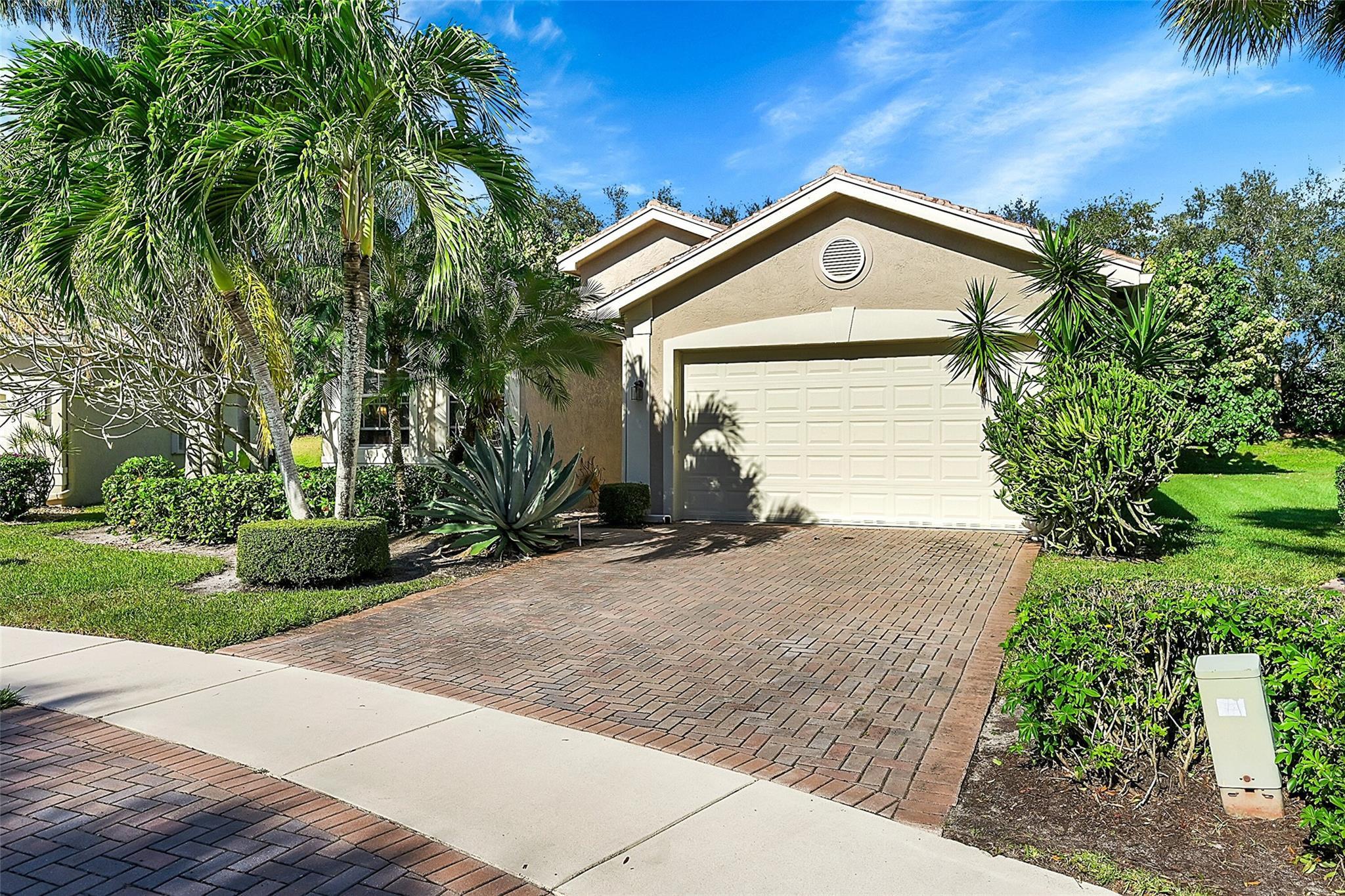 7756 Kingsley Palm Terrace, Lake Worth, FL 33467, Lake Worth - Photo 2