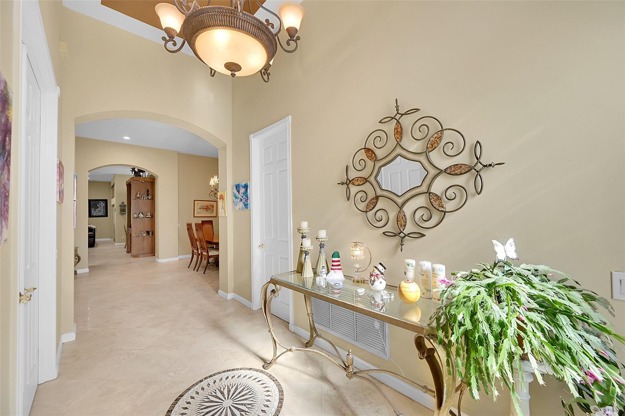 7756 Kingsley Palm Terrace, Lake Worth, FL 33467, Lake Worth - Photo 4